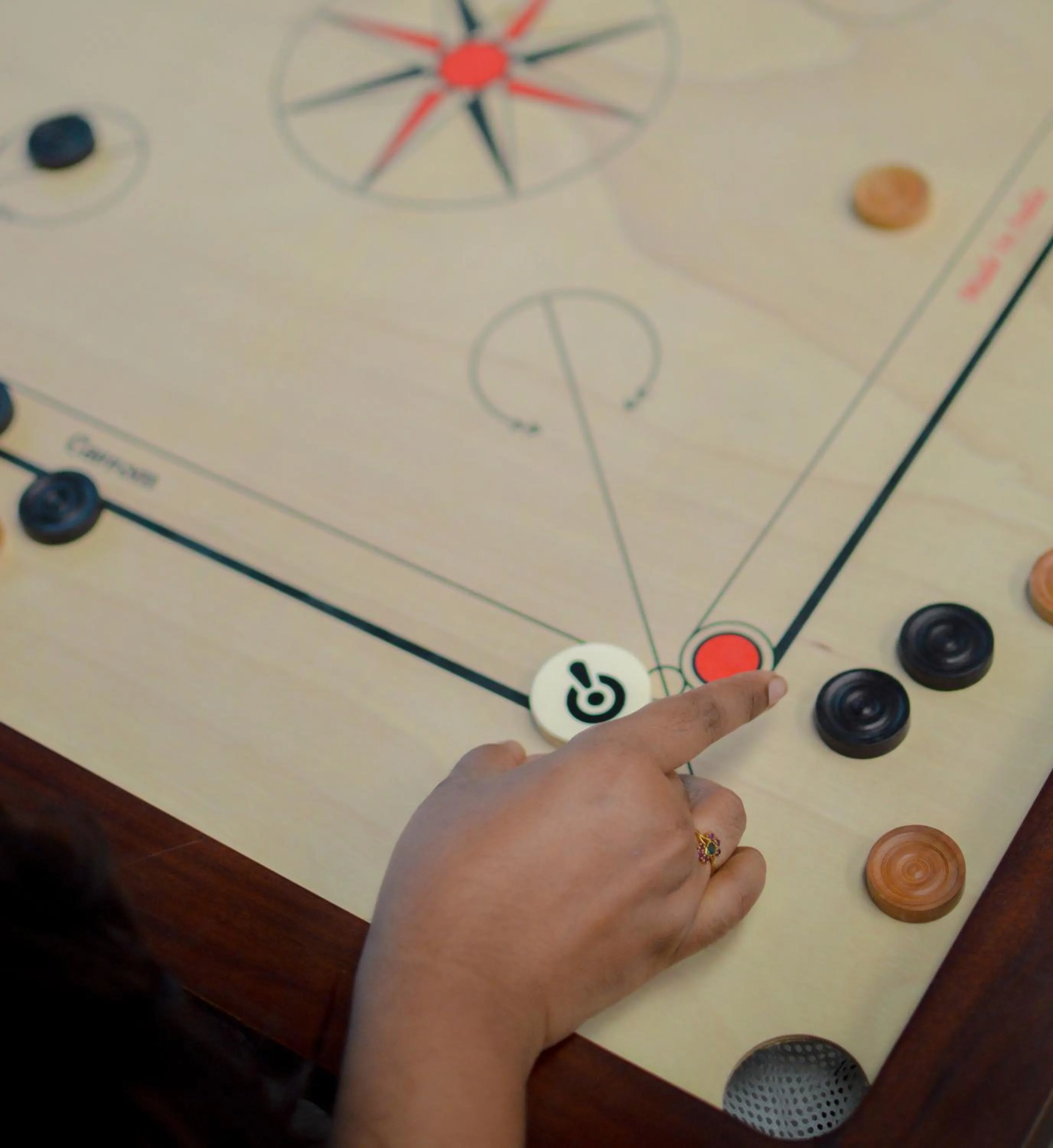 Evening entertainment in Zoot Kochi Infopark