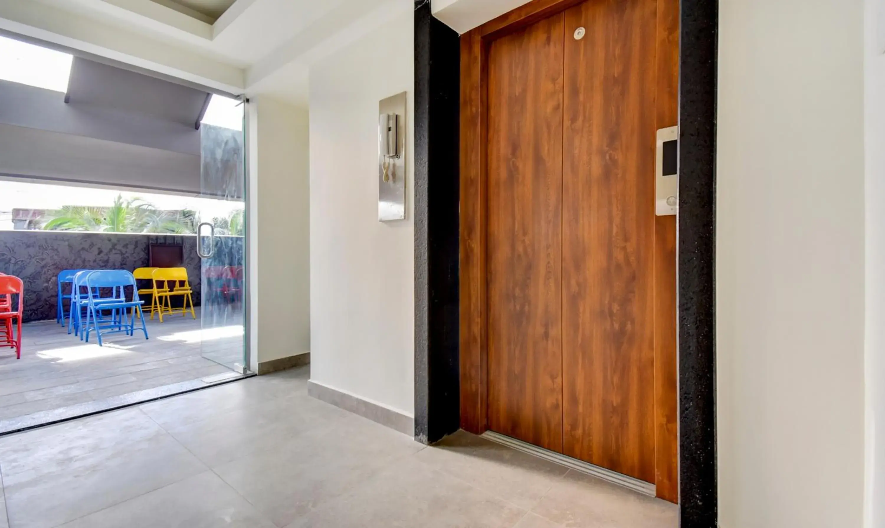 Zoot Kochi Infopark Zoot Kochi Infopark