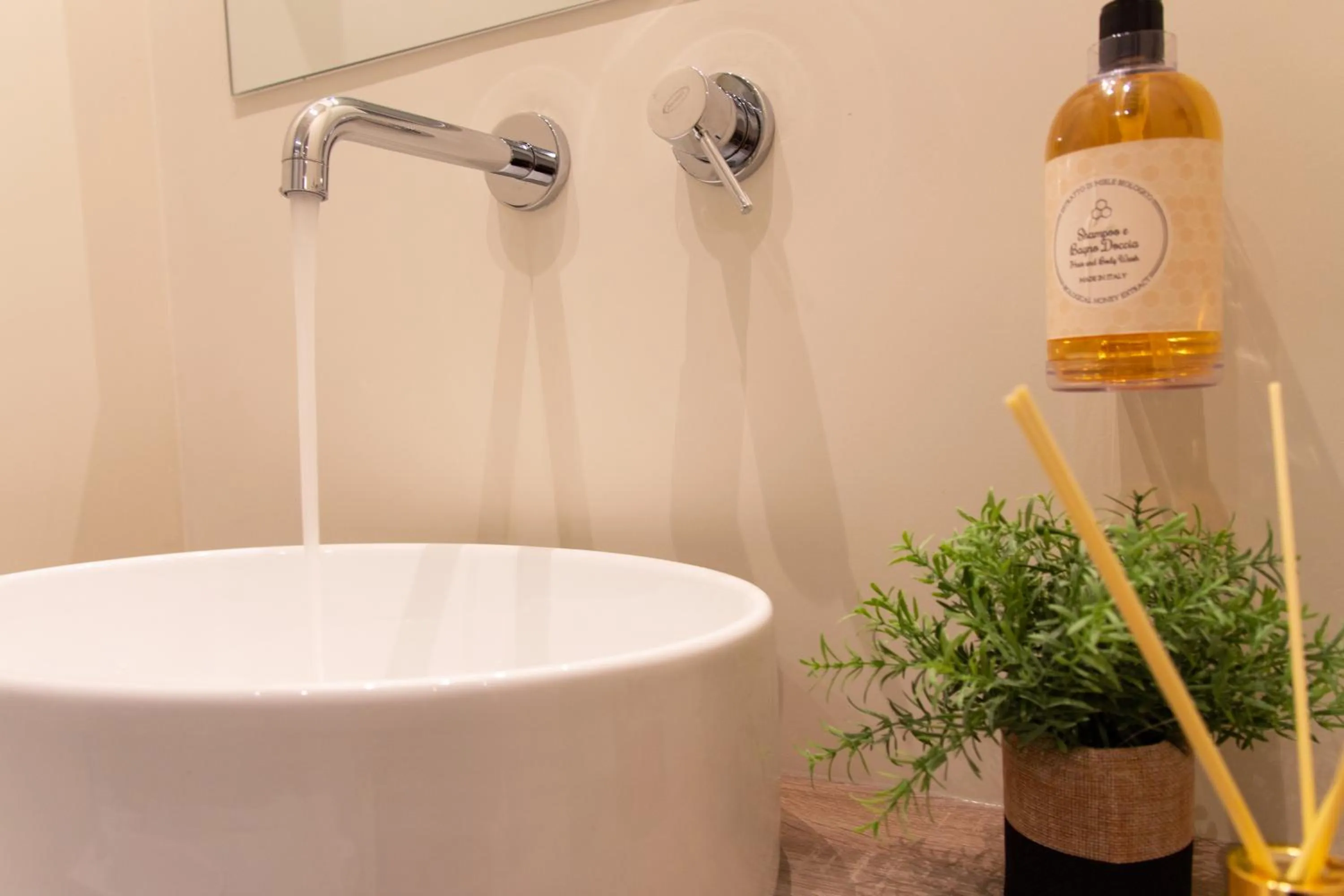 Prati 25.7 Suites in Rome