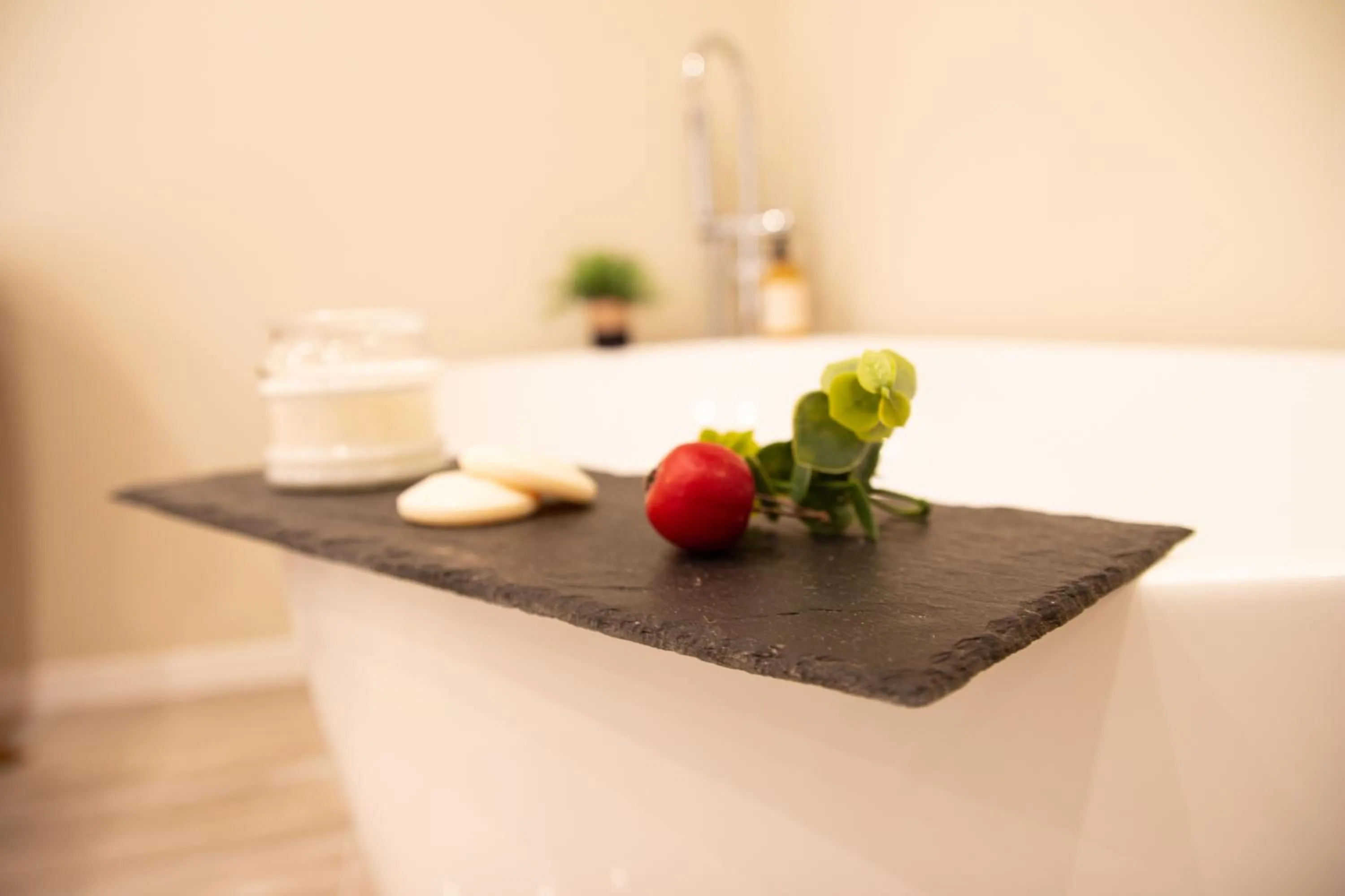 Prati 25.7 Suites in Rome