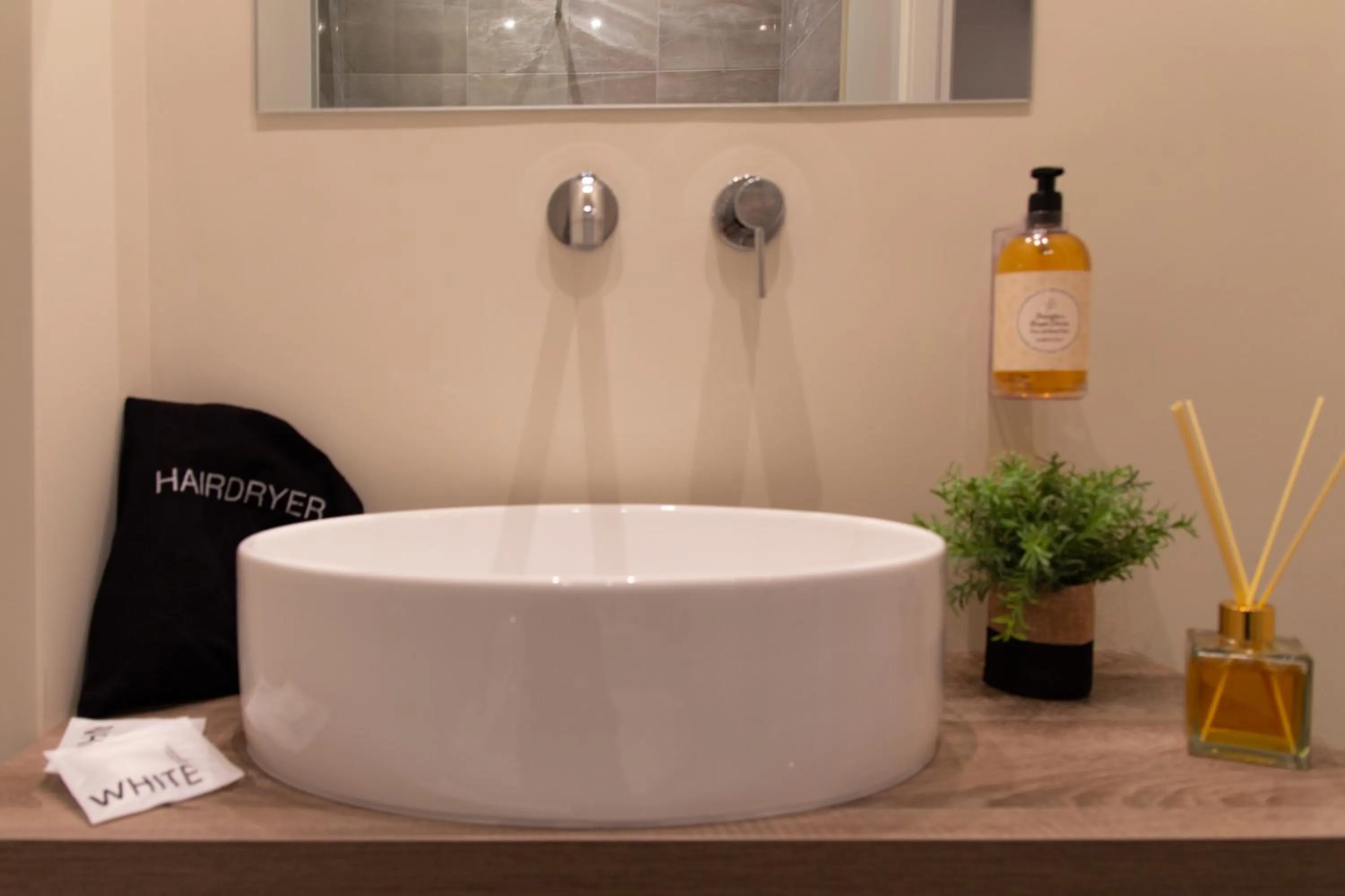 Prati 25.7 Suites in Rome