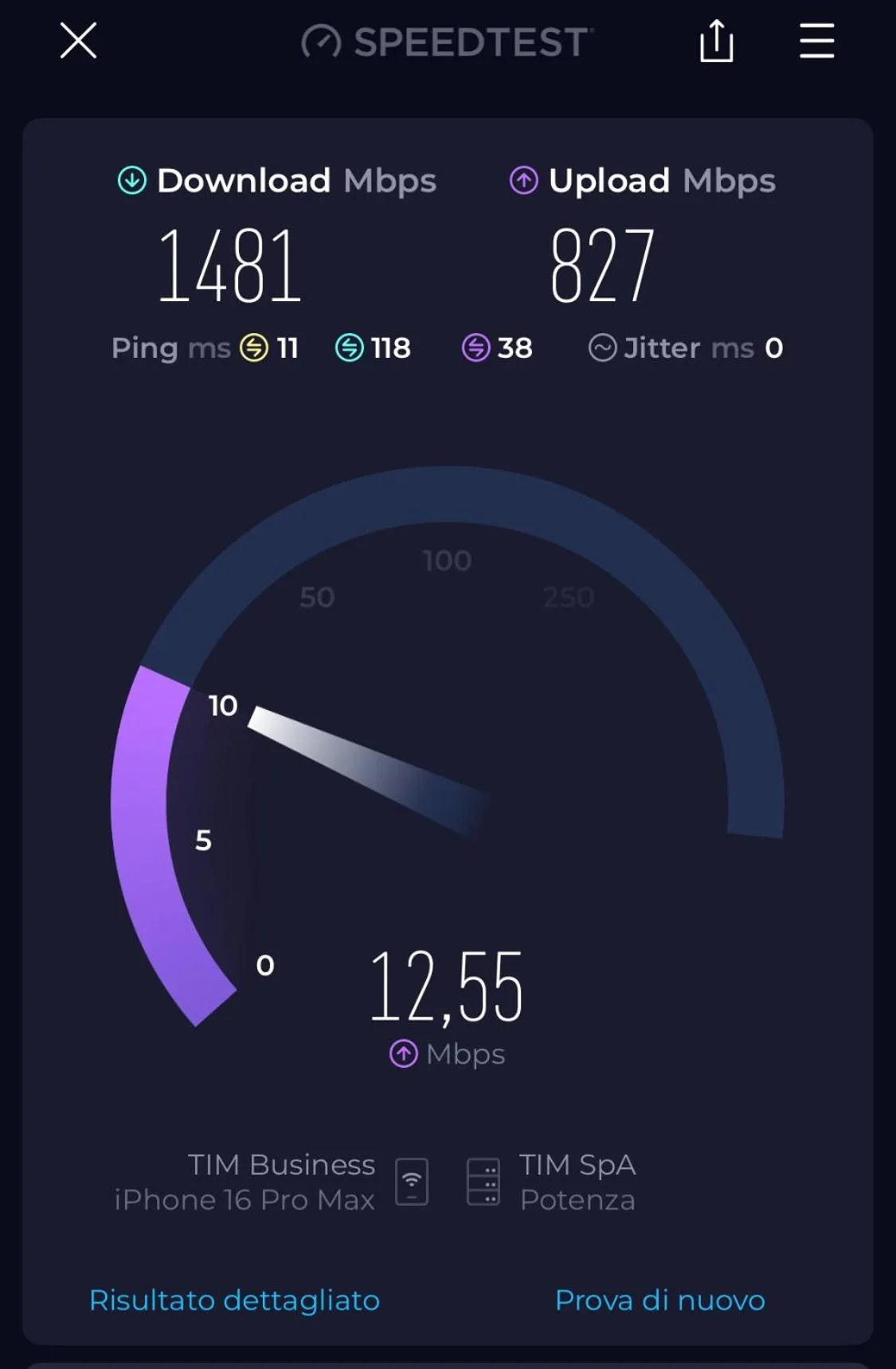 Hotel Bella Napoli ristorante & spa