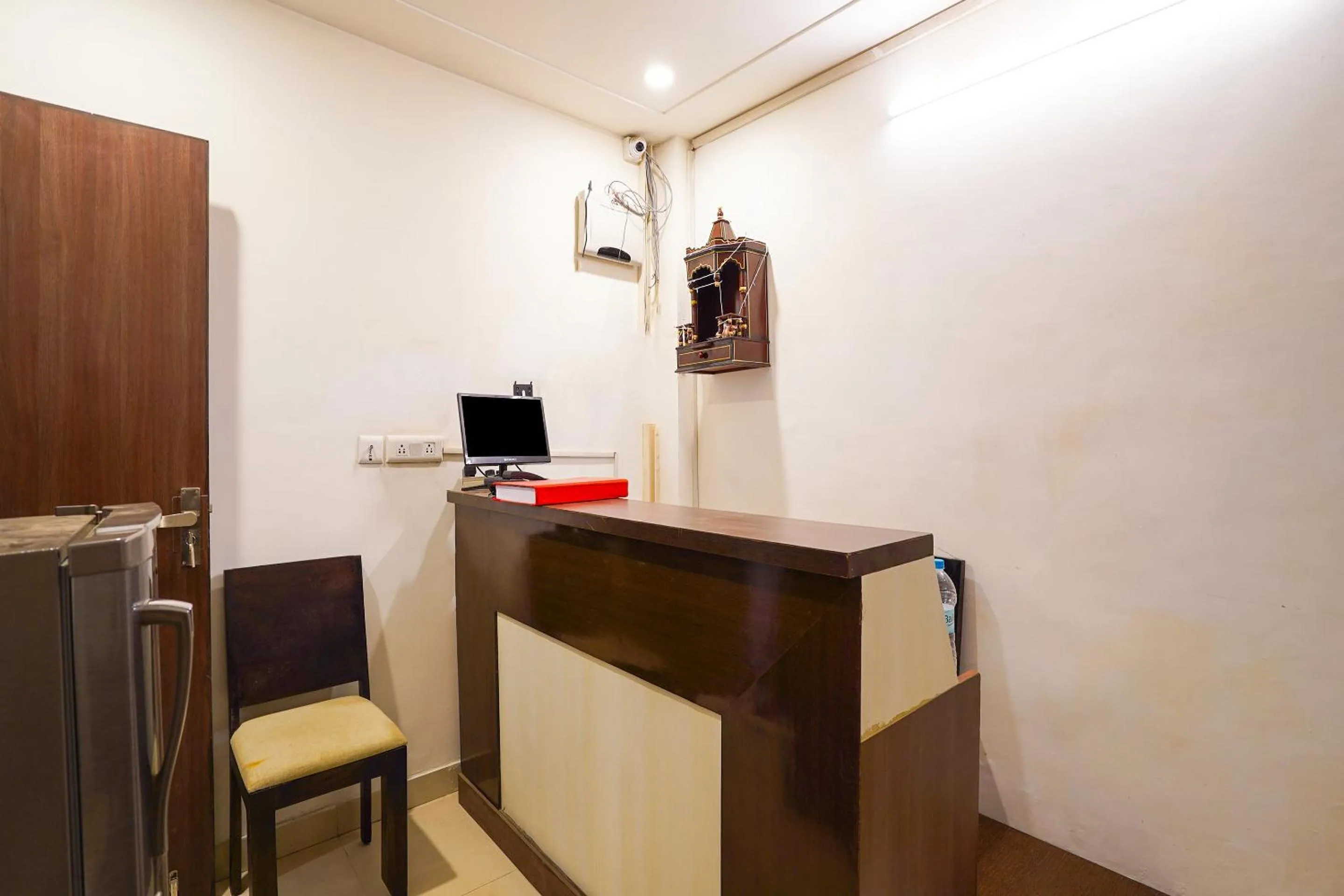 Hotel O by OYO Sunshine