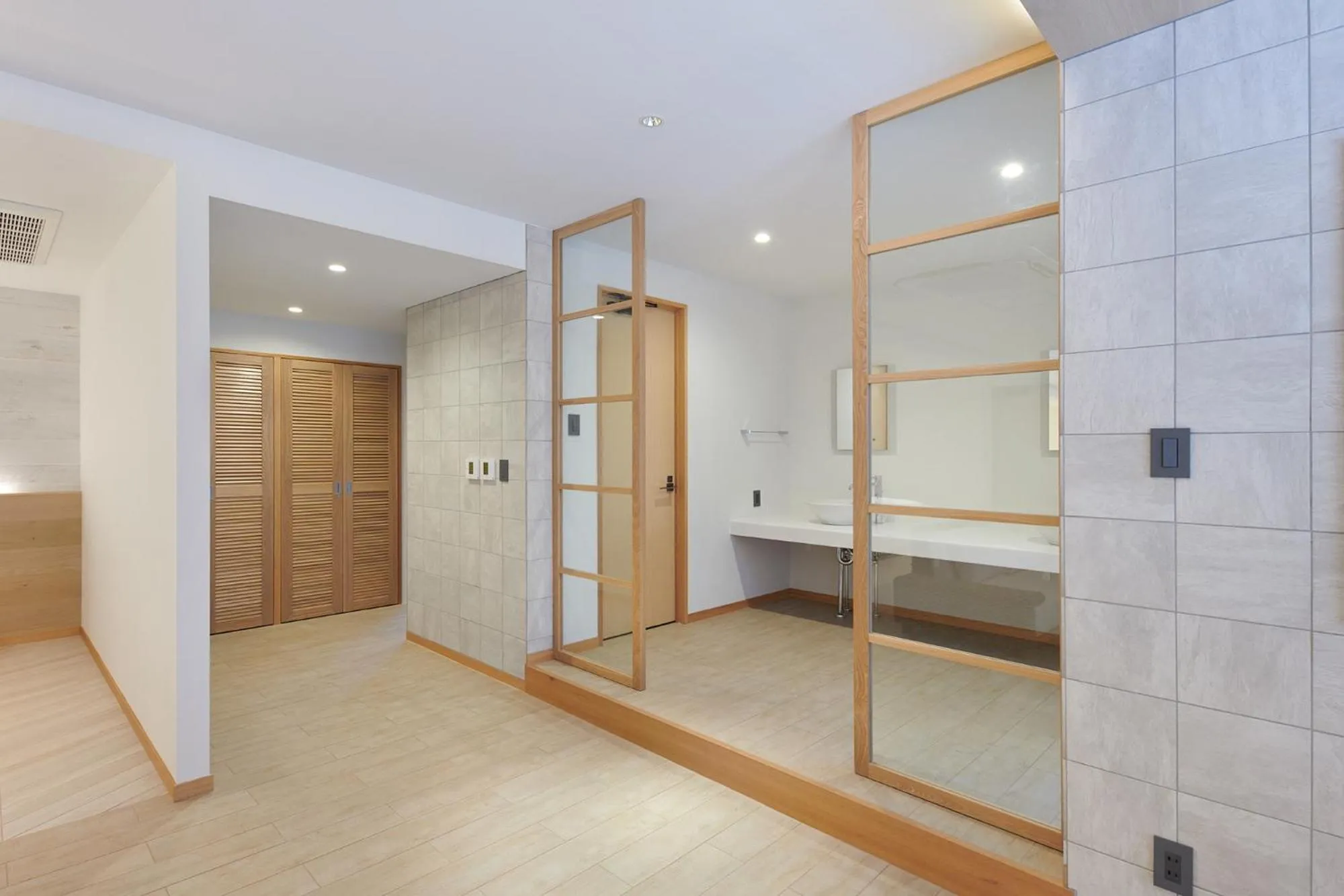 Other in THIRD ishigakijima