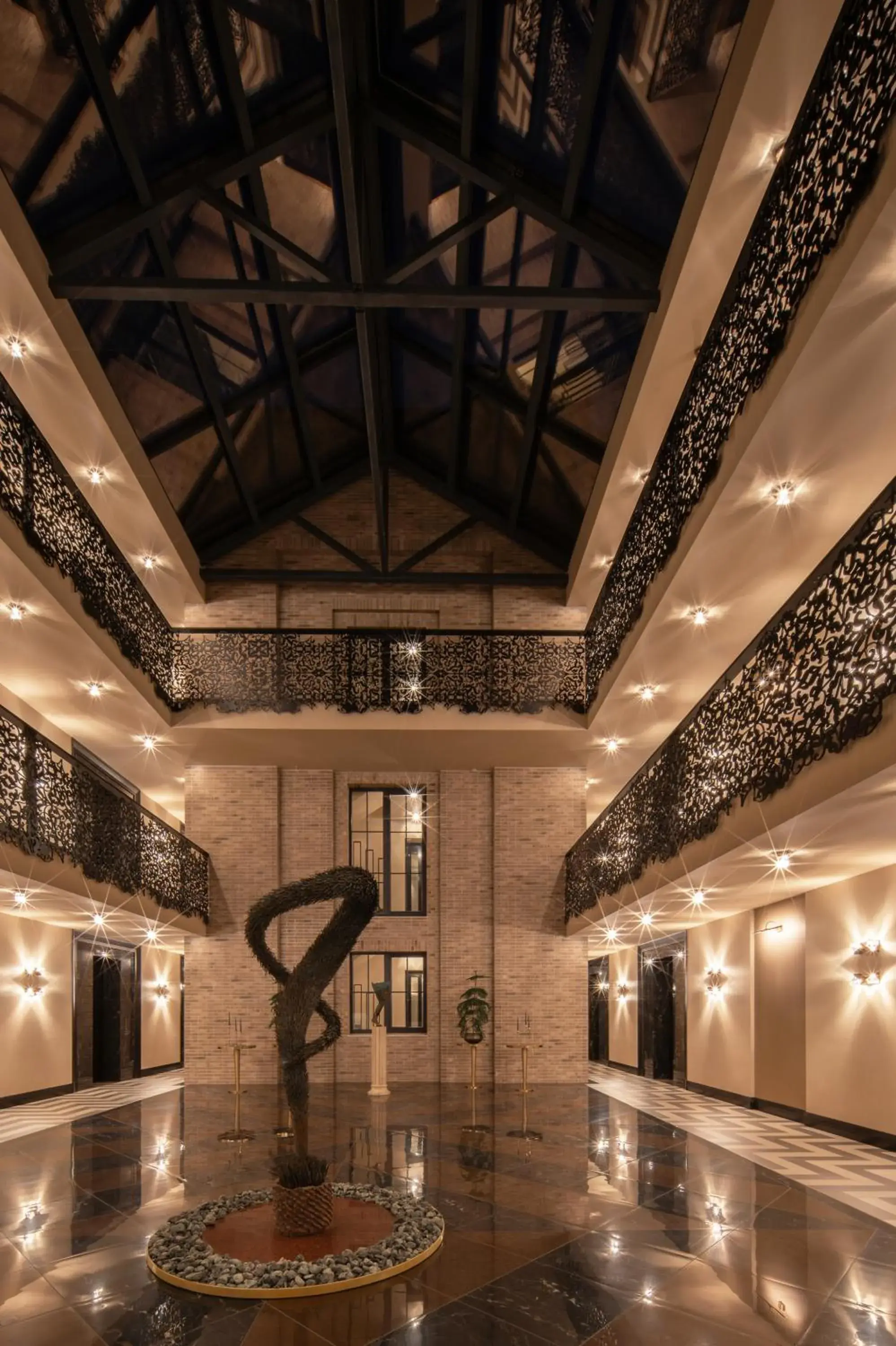 Amsterdam Plaza Hotel & SPA Amsterdam Plaza Hotel & SPA