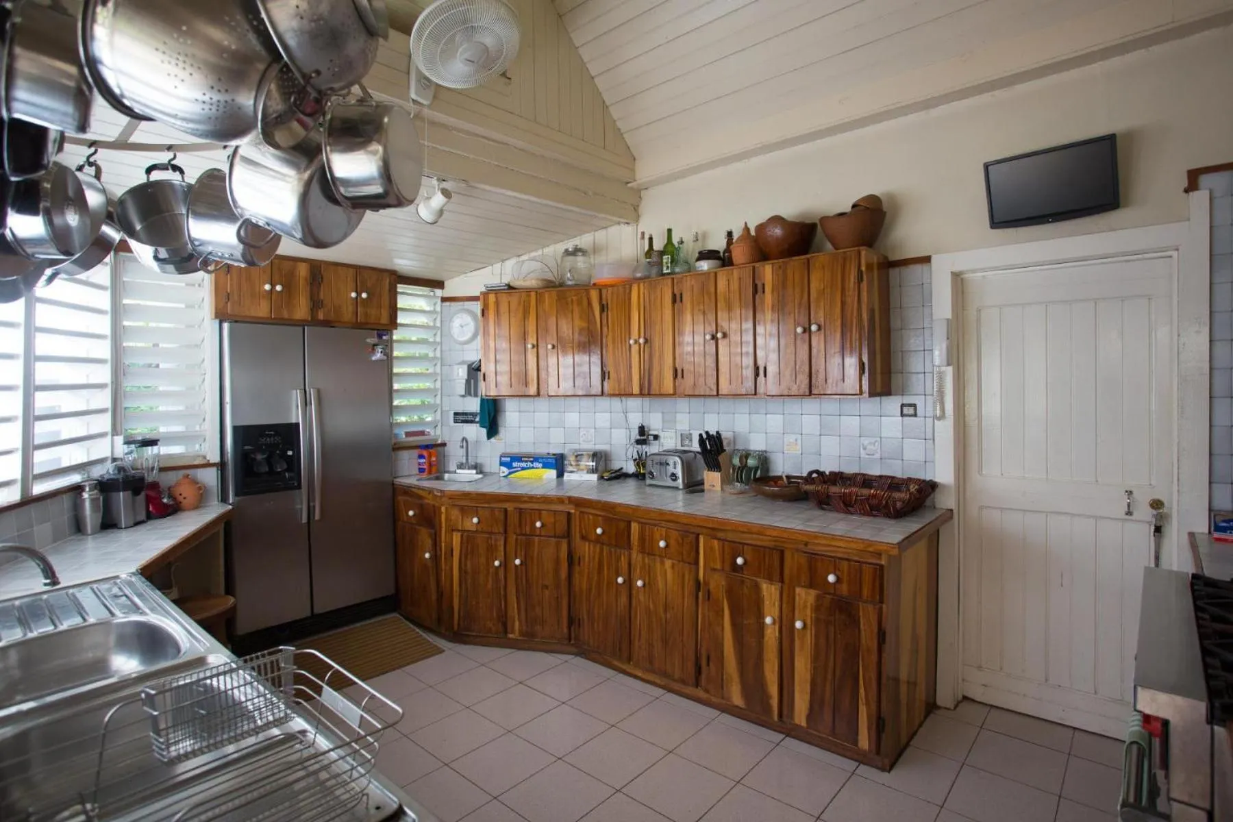 View (from property/room) in Llantrissant Beachcliff Villa