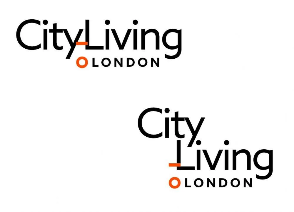 Property building in Eldon Chambers Pod 3 by City Living London
