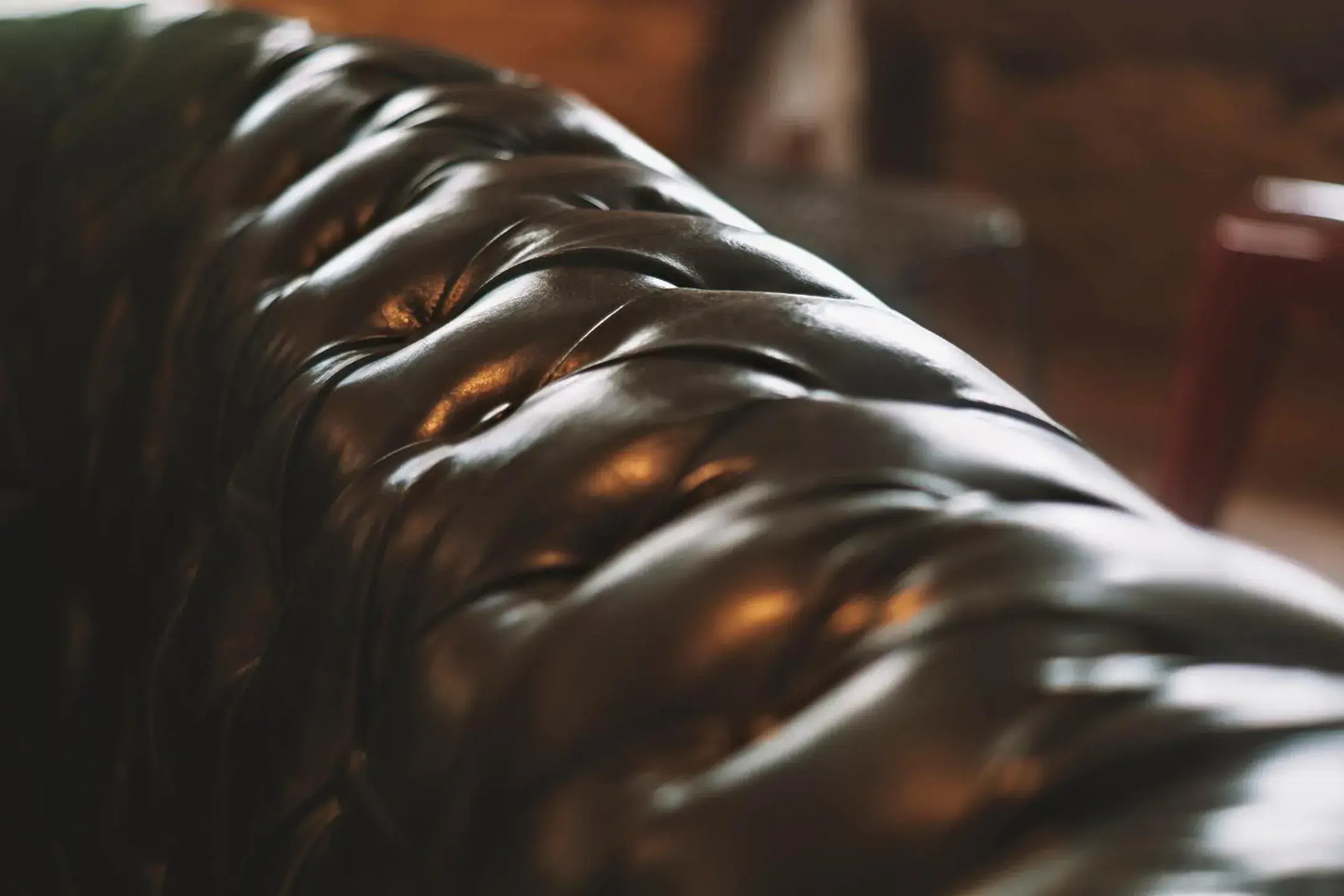 Living room in Gites La Source Living room in Gites La Source