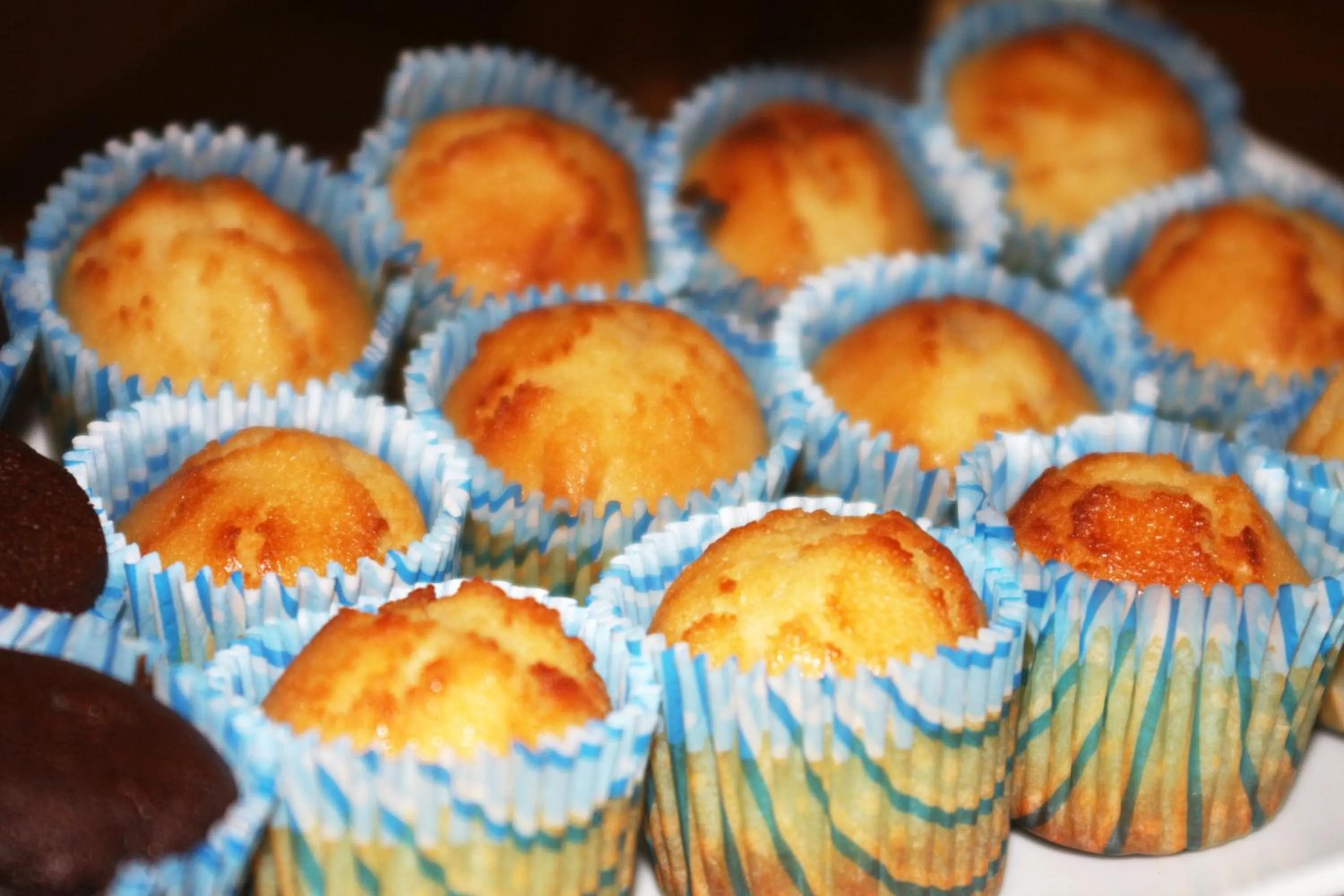 Food and drinks in Baglio Siciliamo Country House