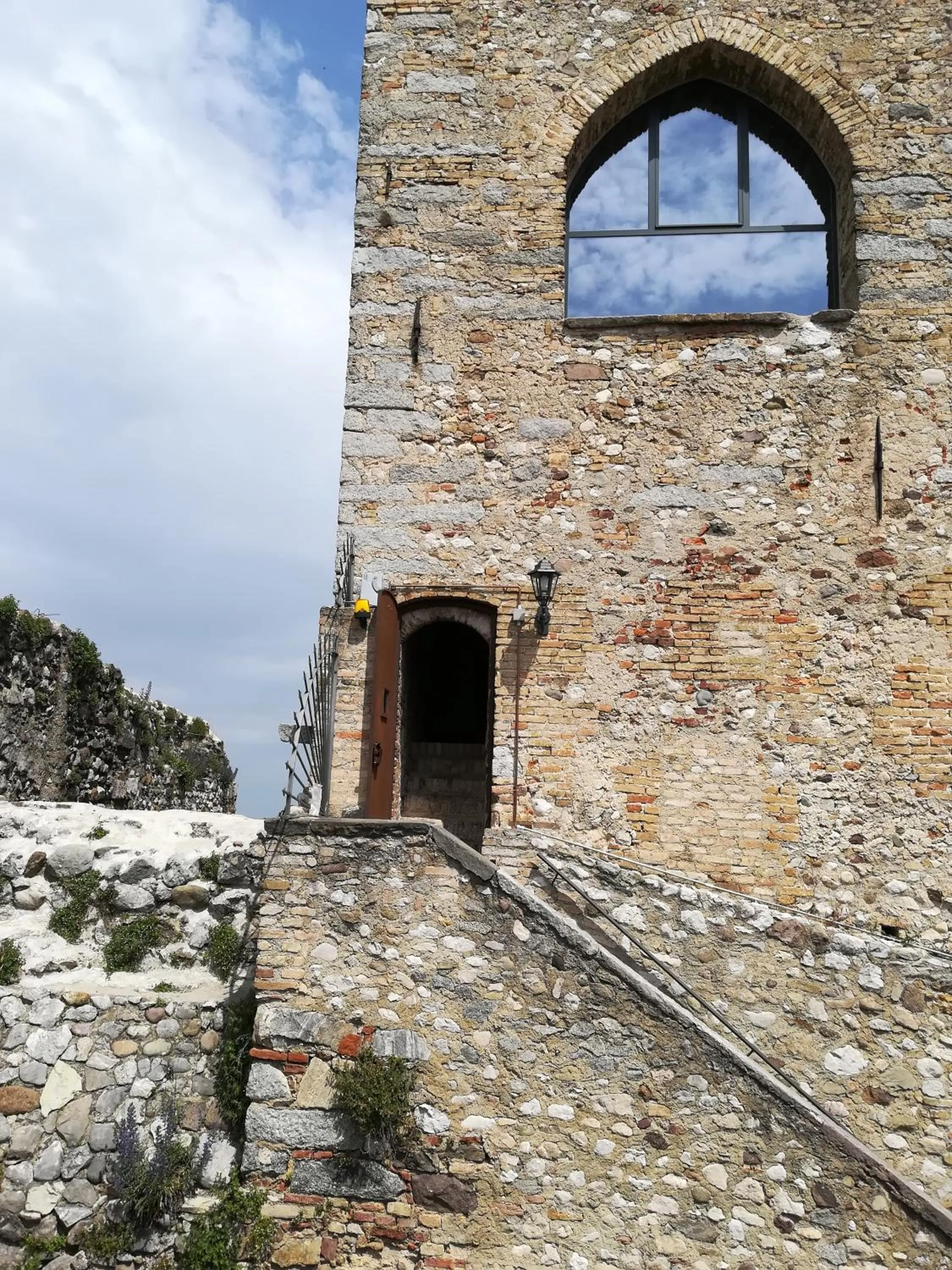 Bed & Breakfast Castello