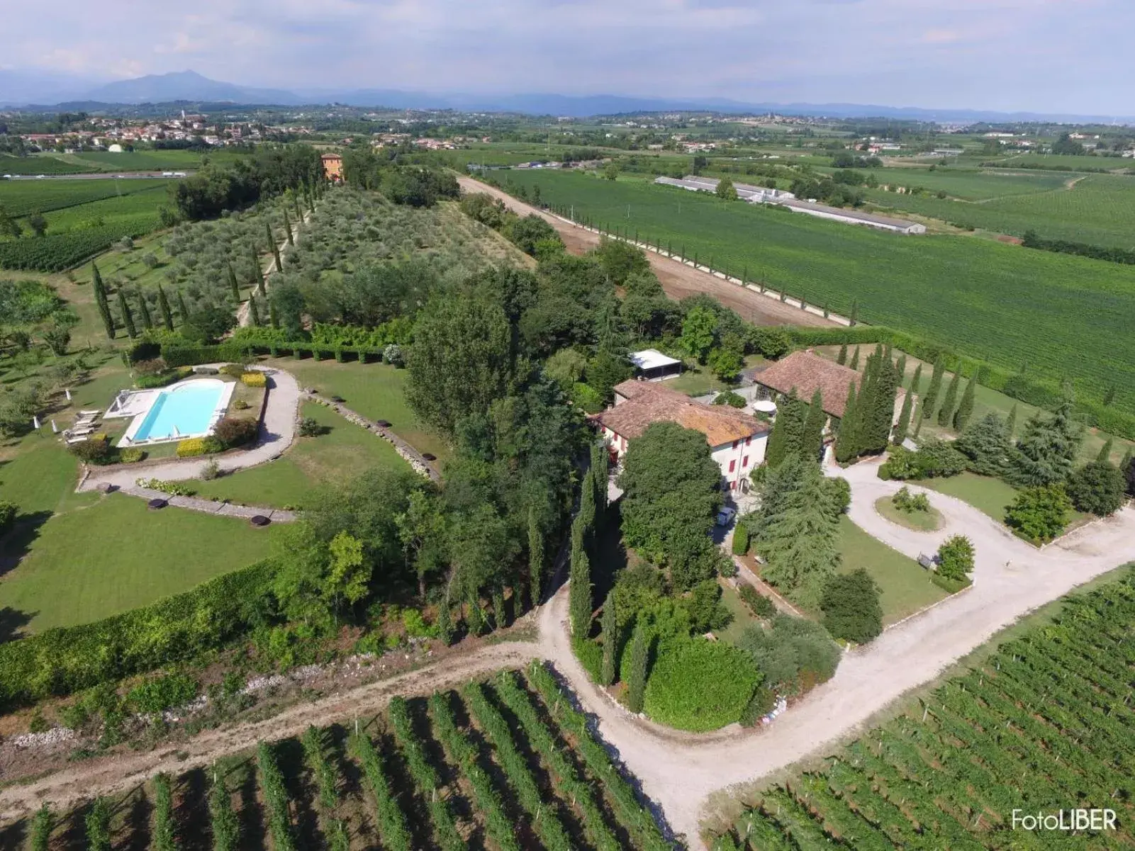 Agriturismo Antica Dimora Del Turco Agriturismo Antica Dimora Del Turco