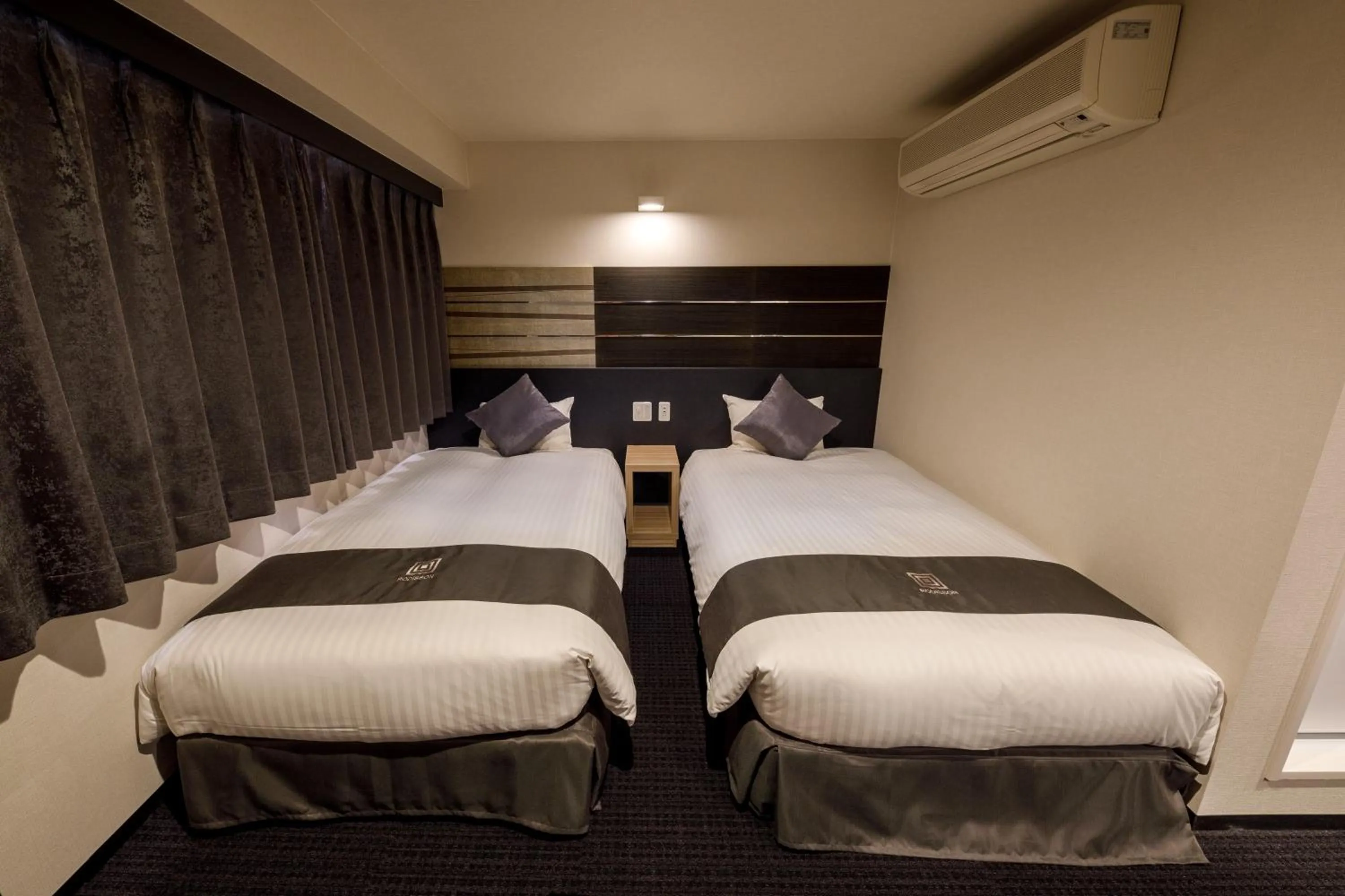 Rodisson Hotel Kyoto Shichijo