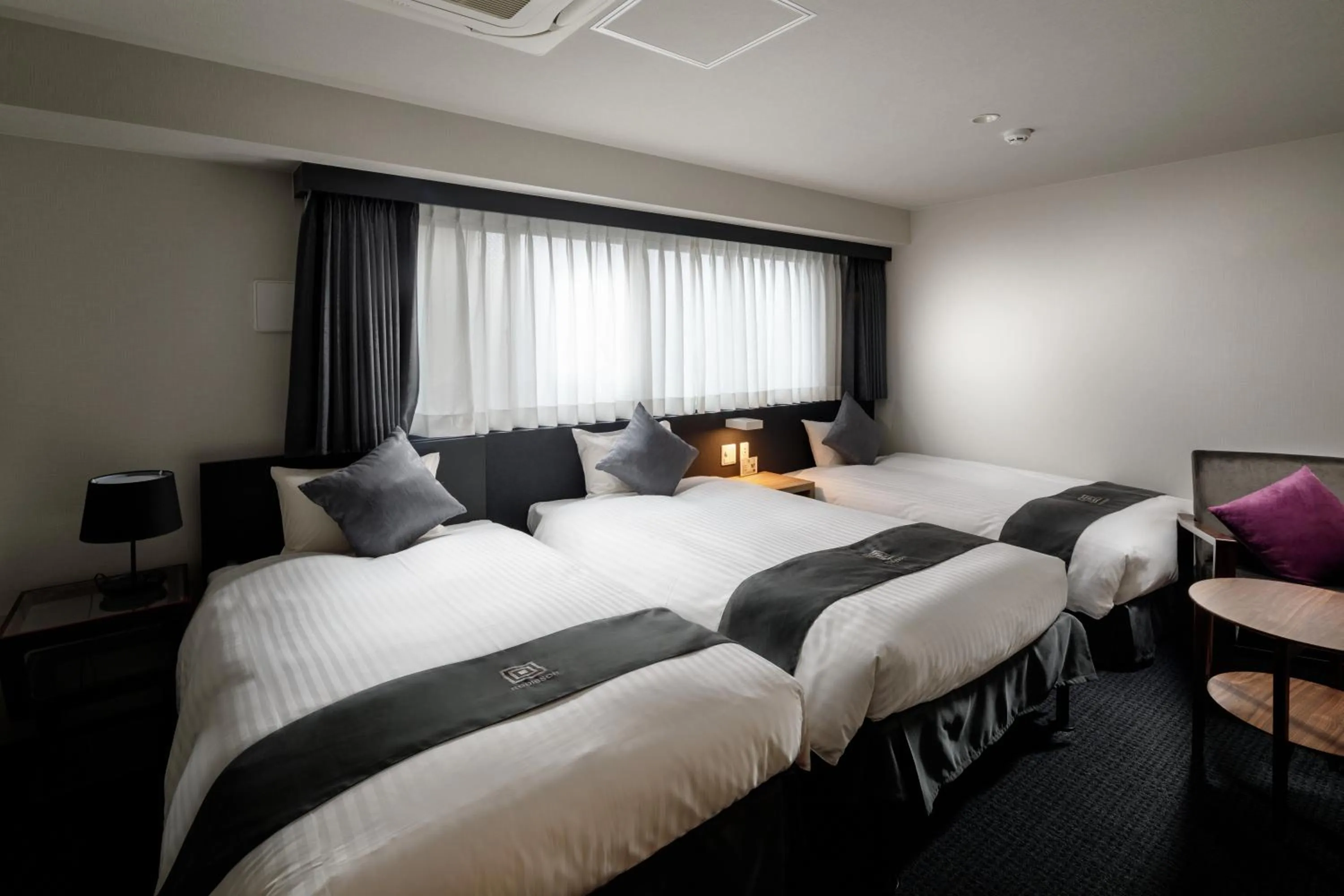 Rodisson Hotel Kyoto Shichijo