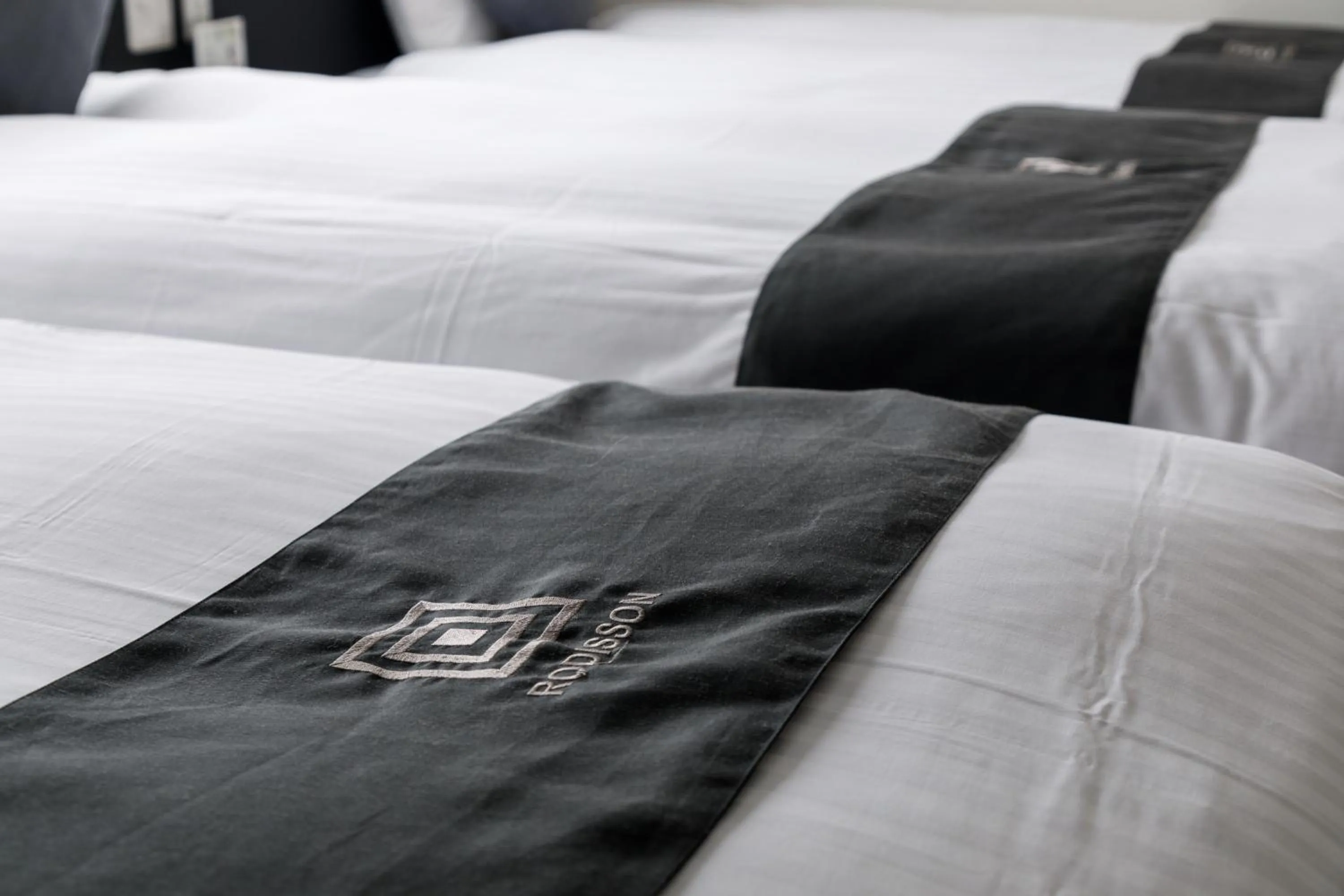 Rodisson Hotel Kyoto Shichijo