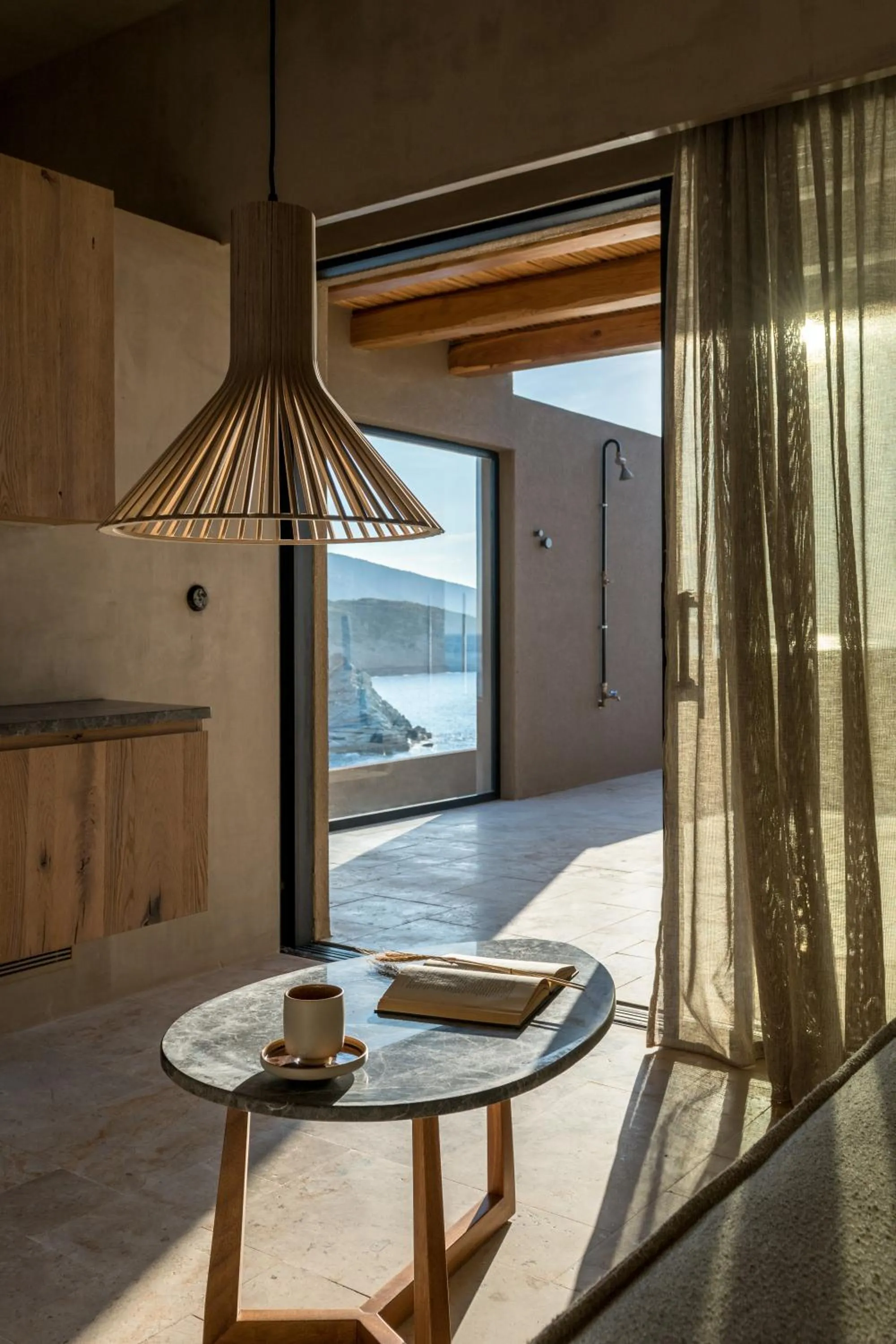 Acro Suites - A Wellbeing Resort