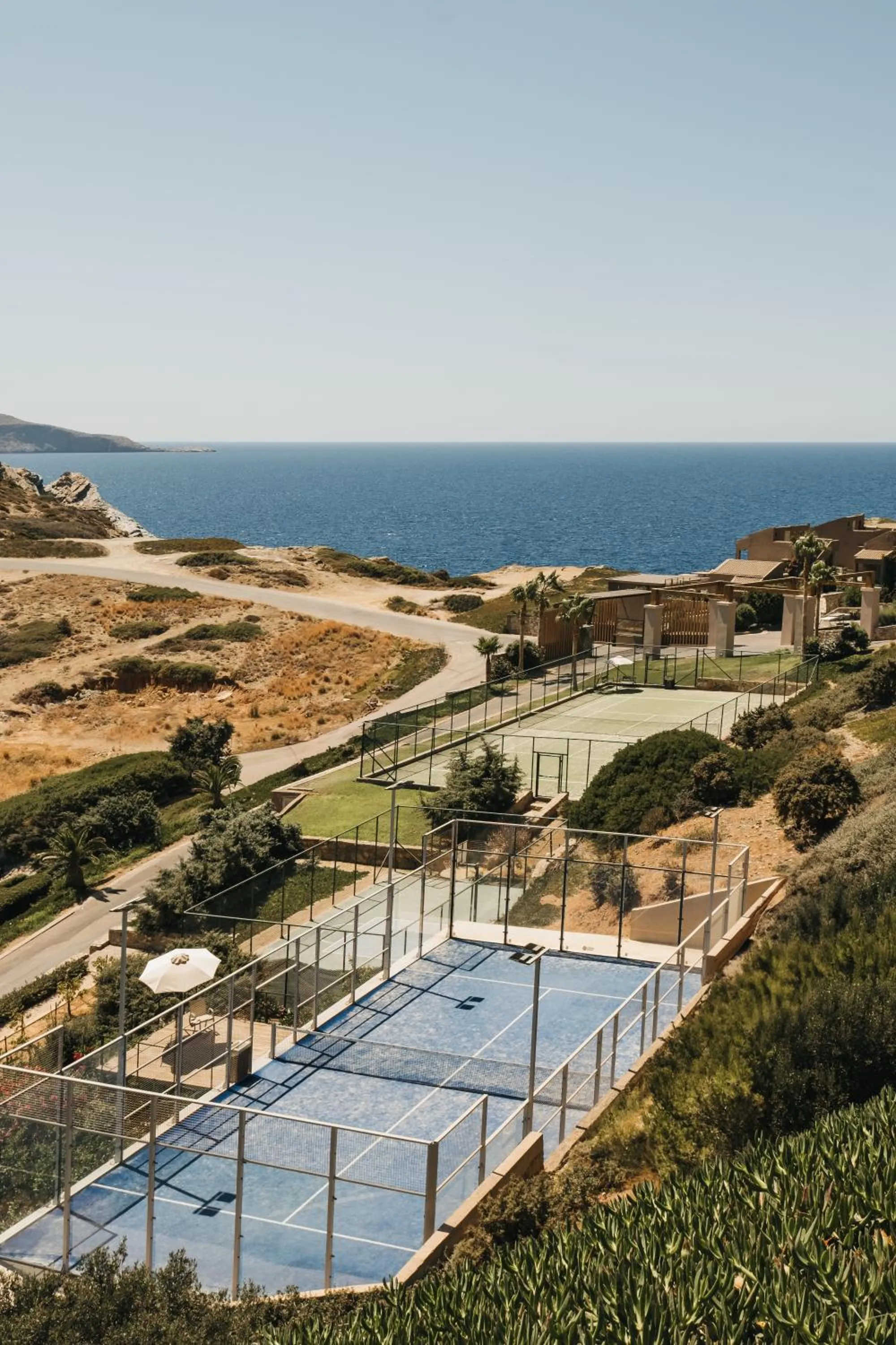 Activities in Acro Suites - A Wellbeing Resort