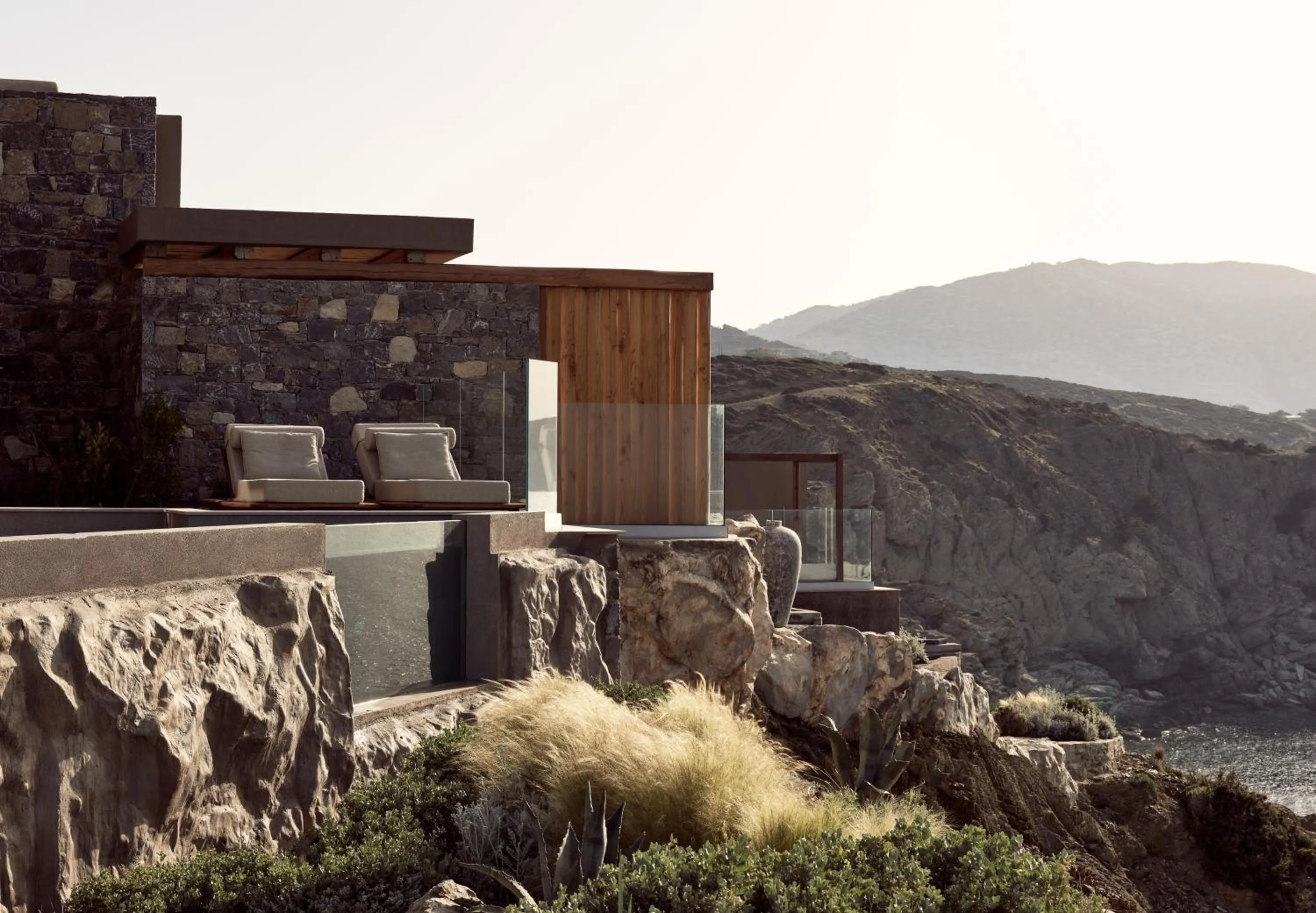 Day in Acro Suites - A Wellbeing Resort