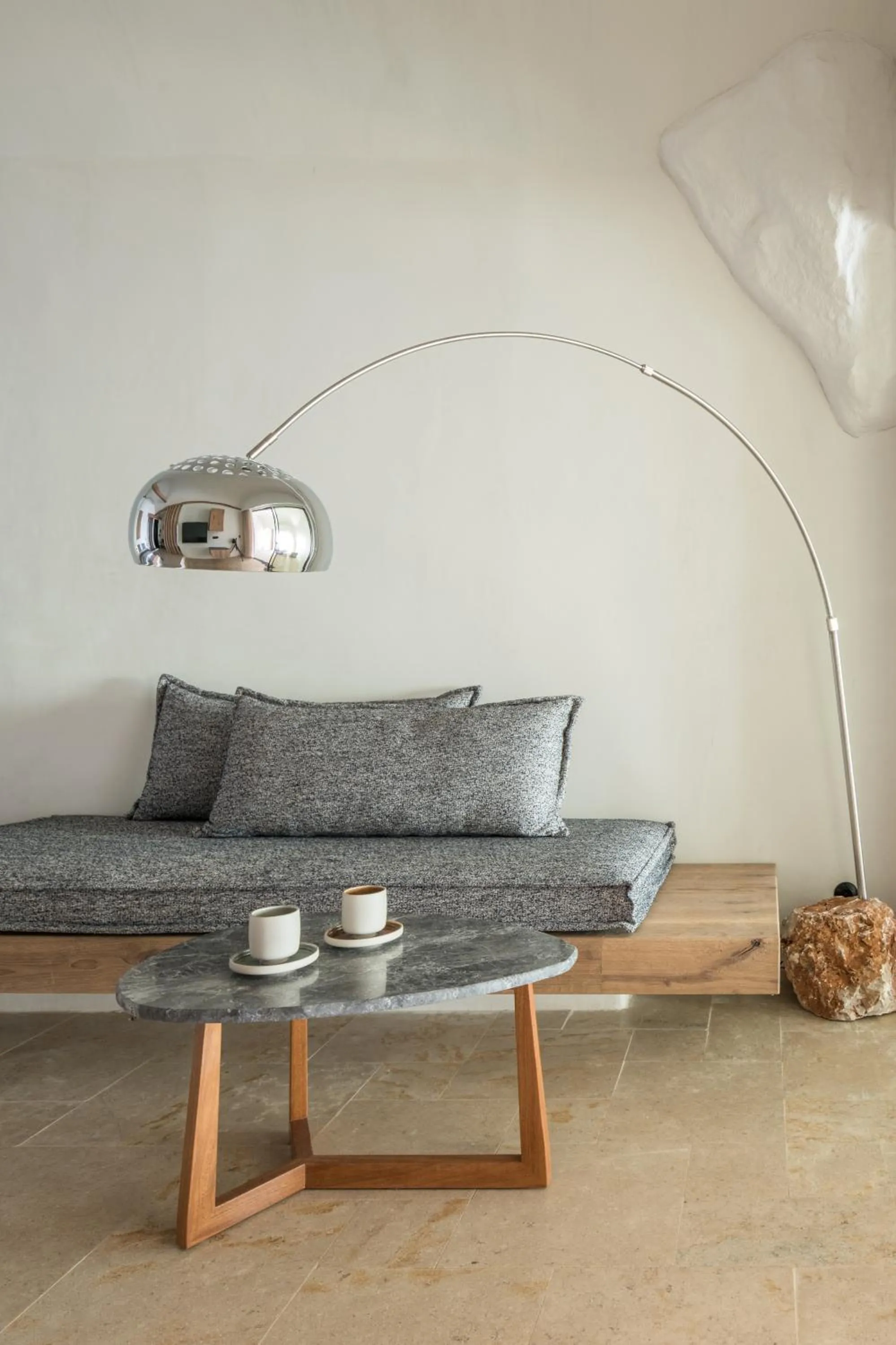 Acro Suites - A Wellbeing Resort