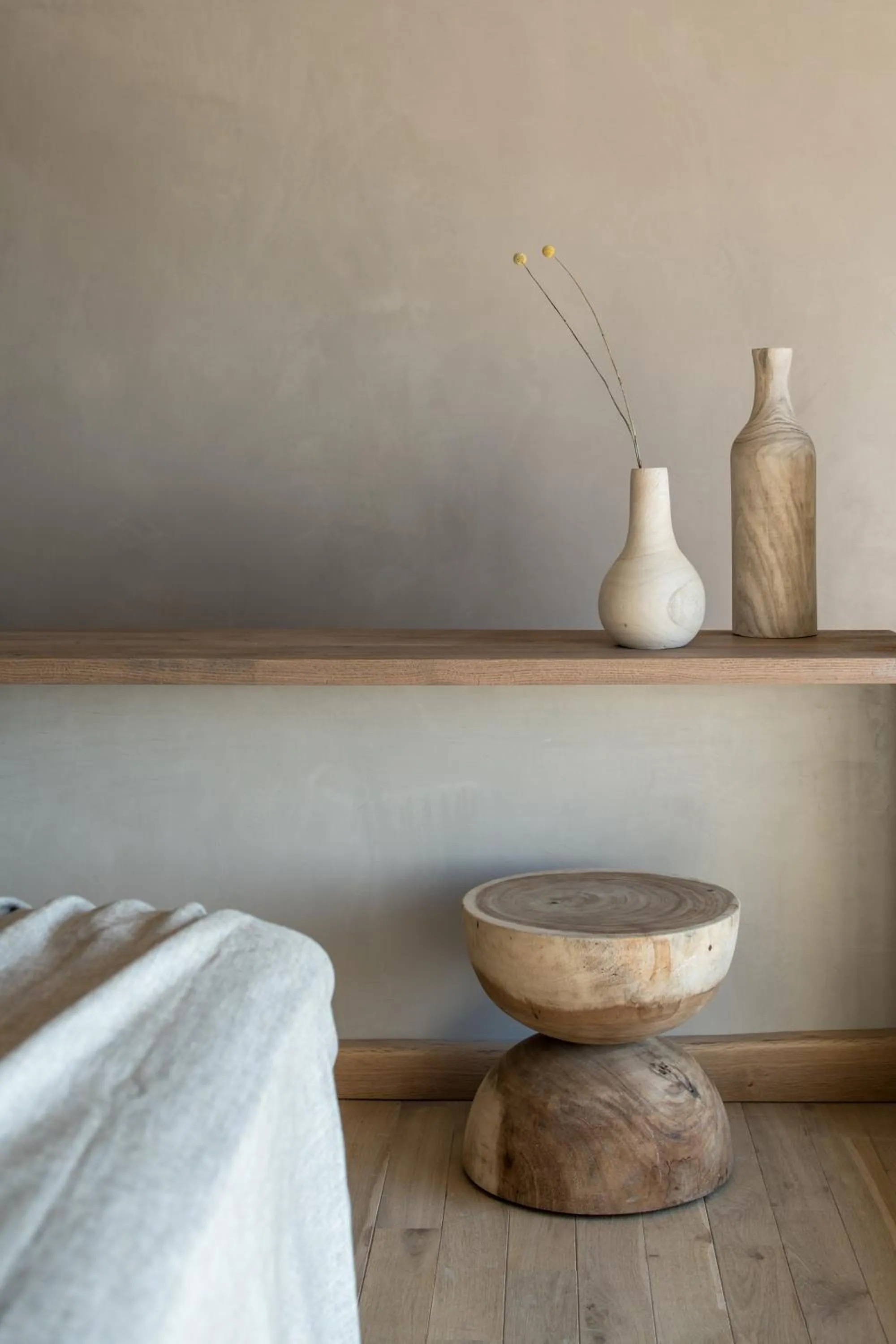 Acro Suites - A Wellbeing Resort