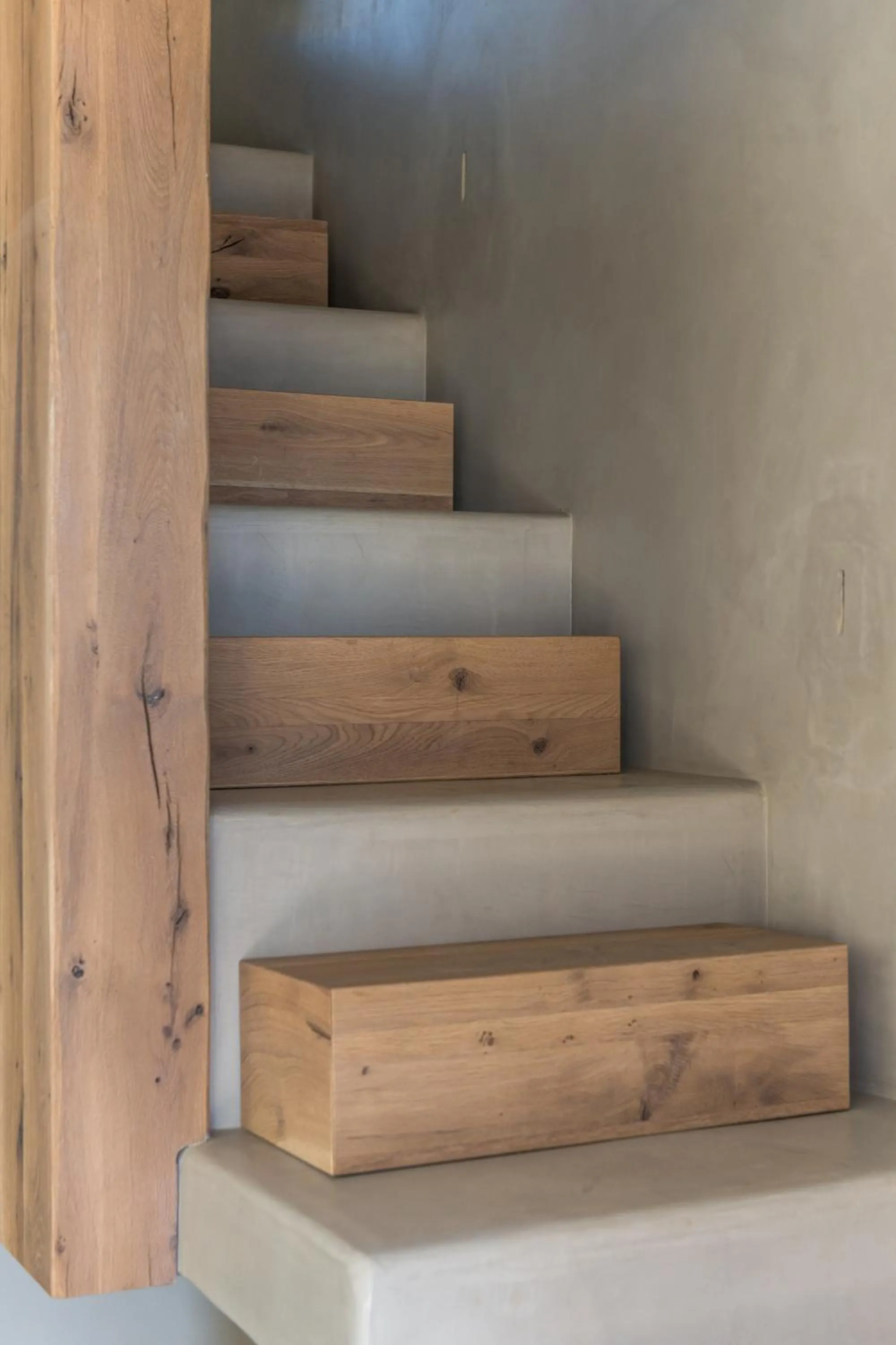 Acro Suites - A Wellbeing Resort