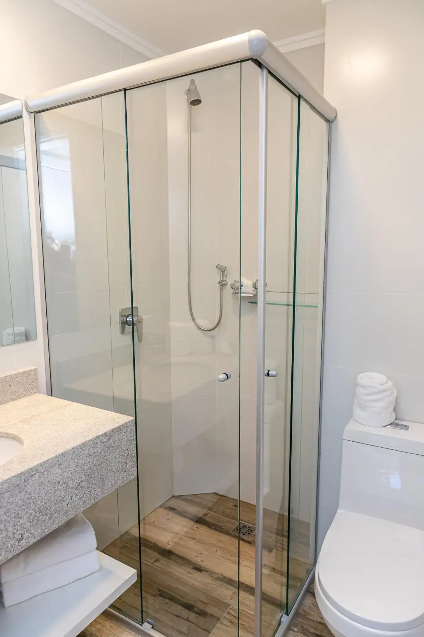 Luxury Triple Room in Colina Lagos Hotel Luxury Triple Room in Colina Lagos Hotel