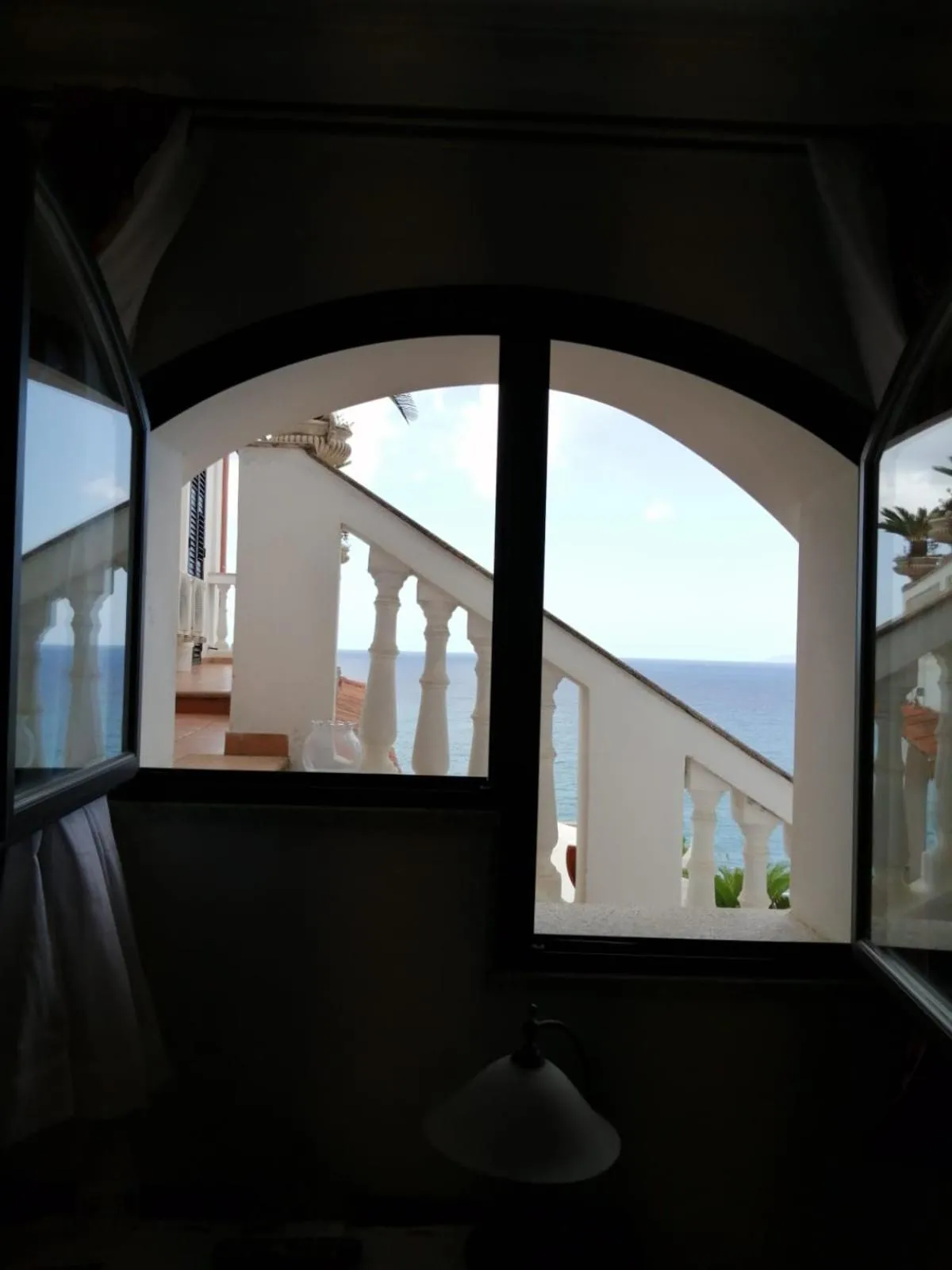 Casa Angelieri