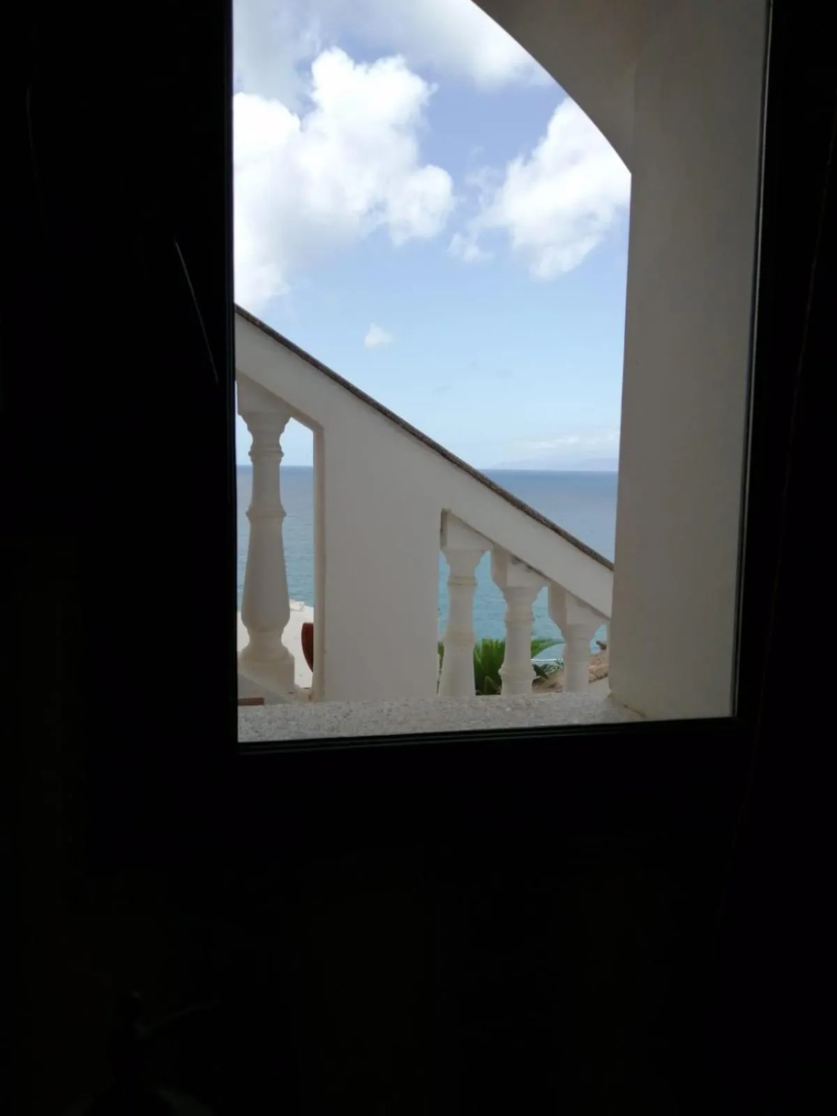 Casa Angelieri