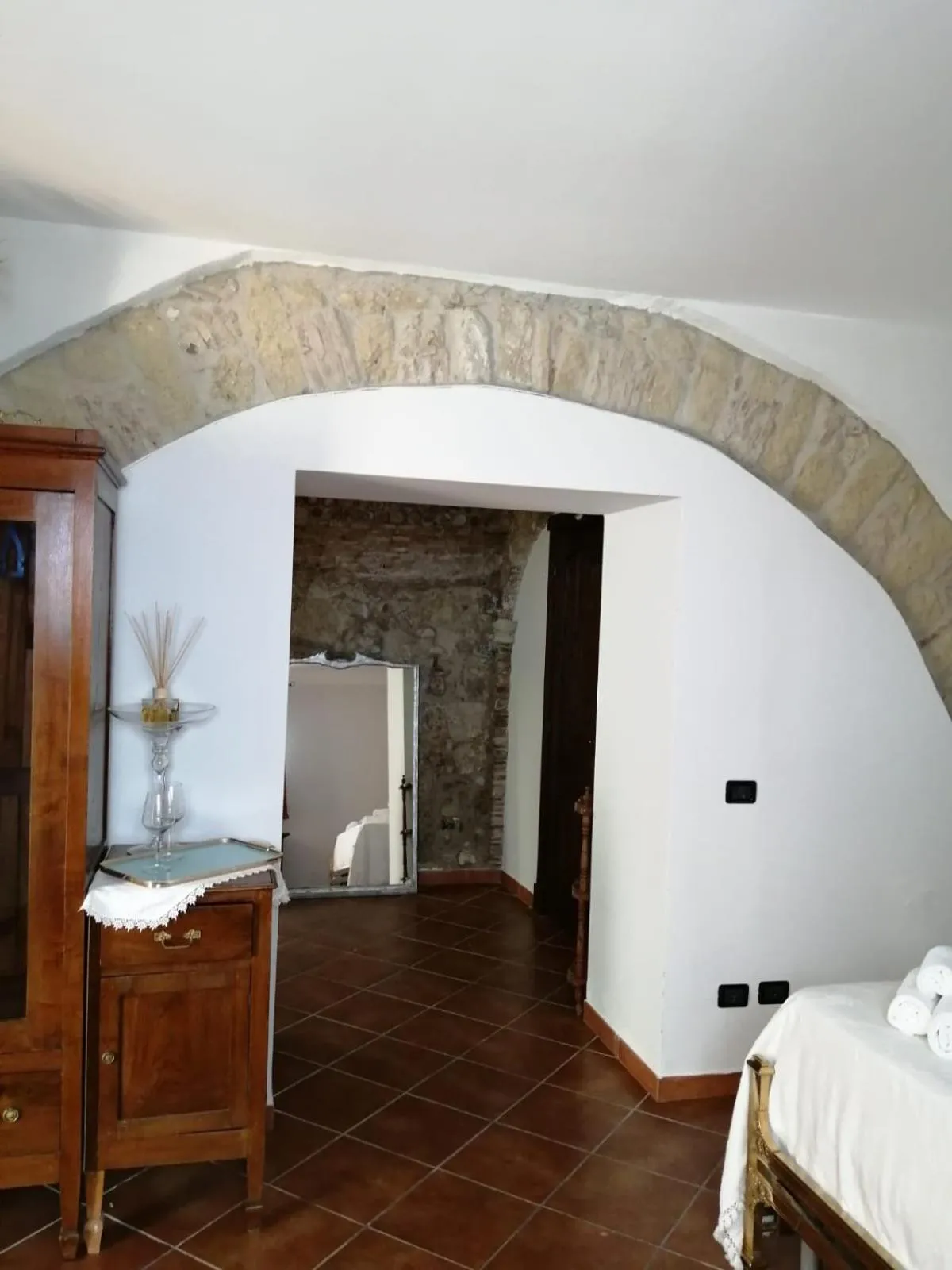Casa Angelieri