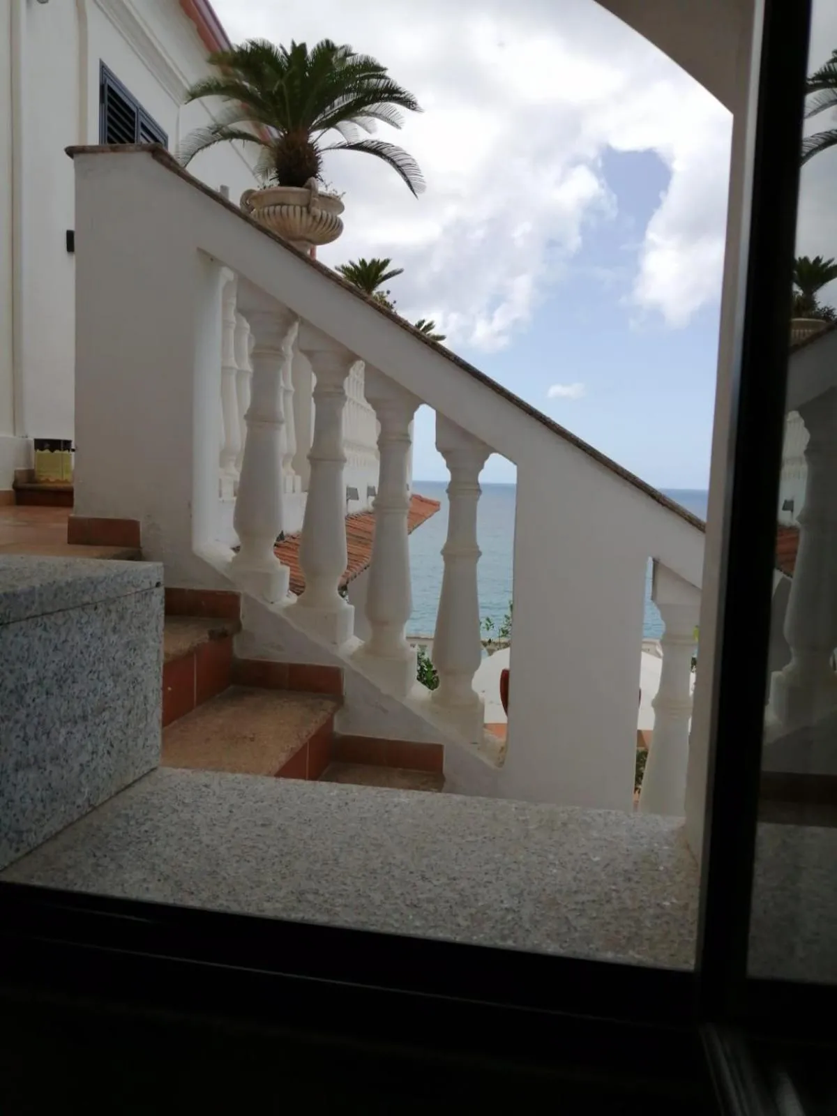Casa Angelieri