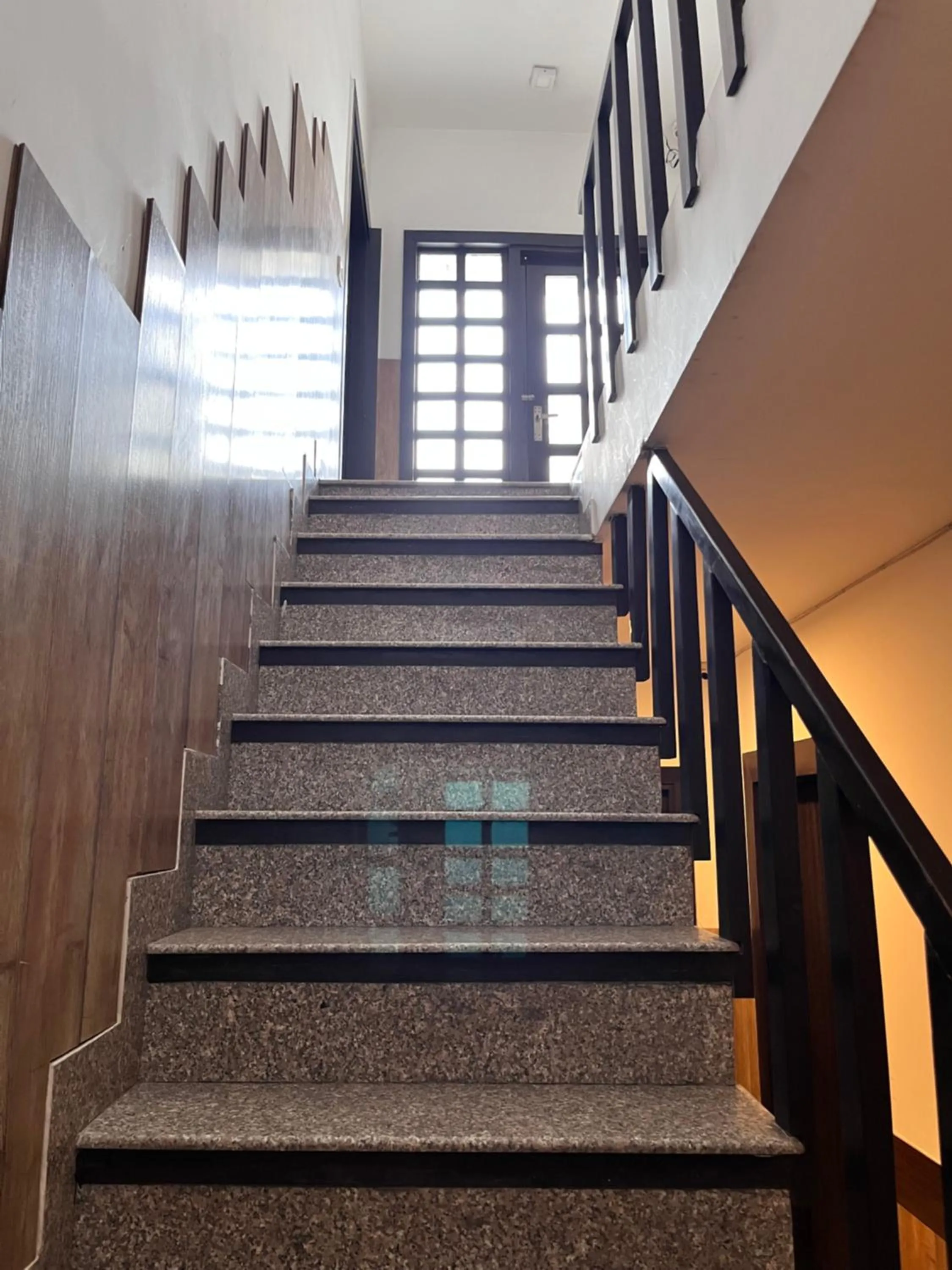 Property building in Aakritii Hotels