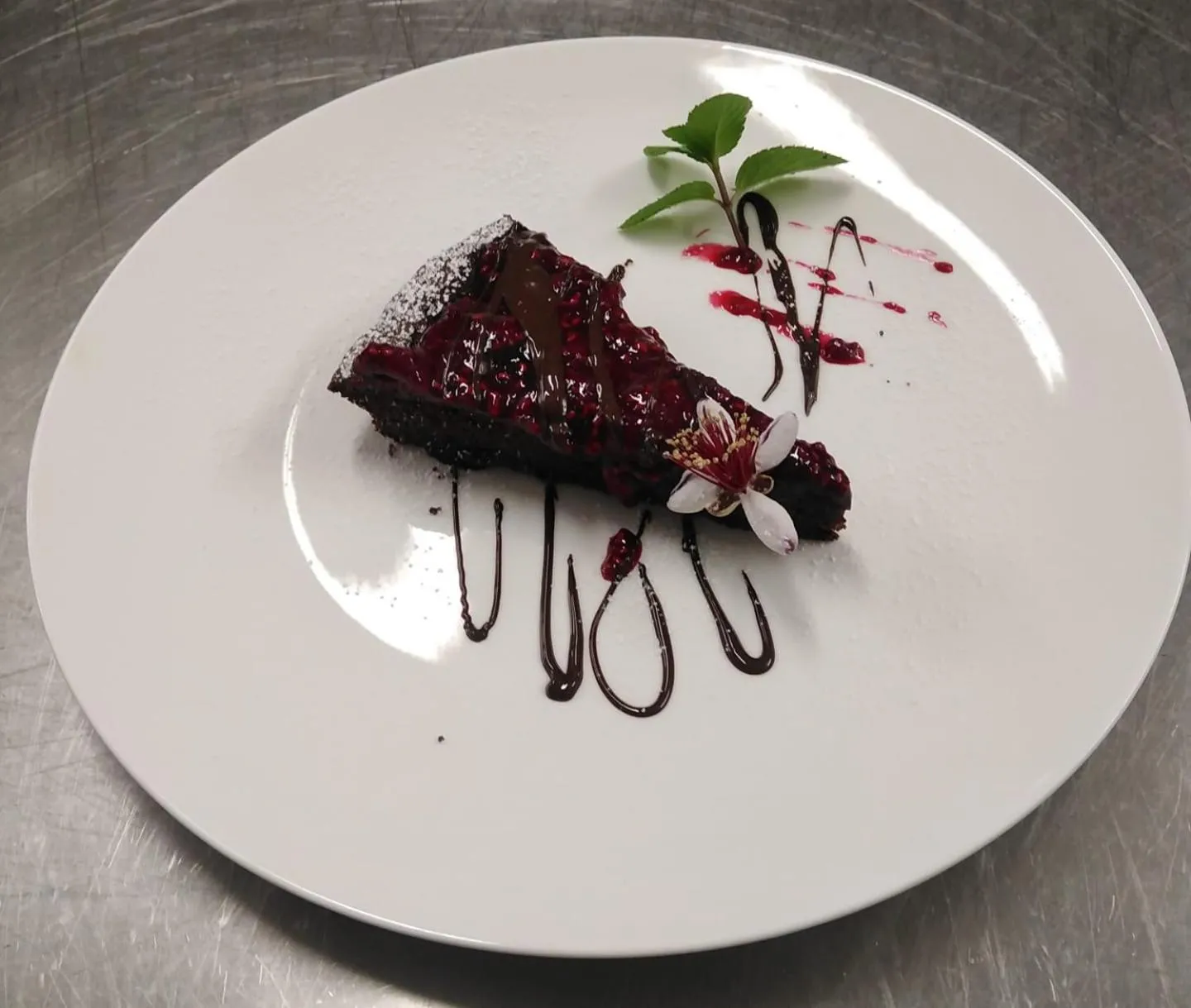 Locanda Rosati