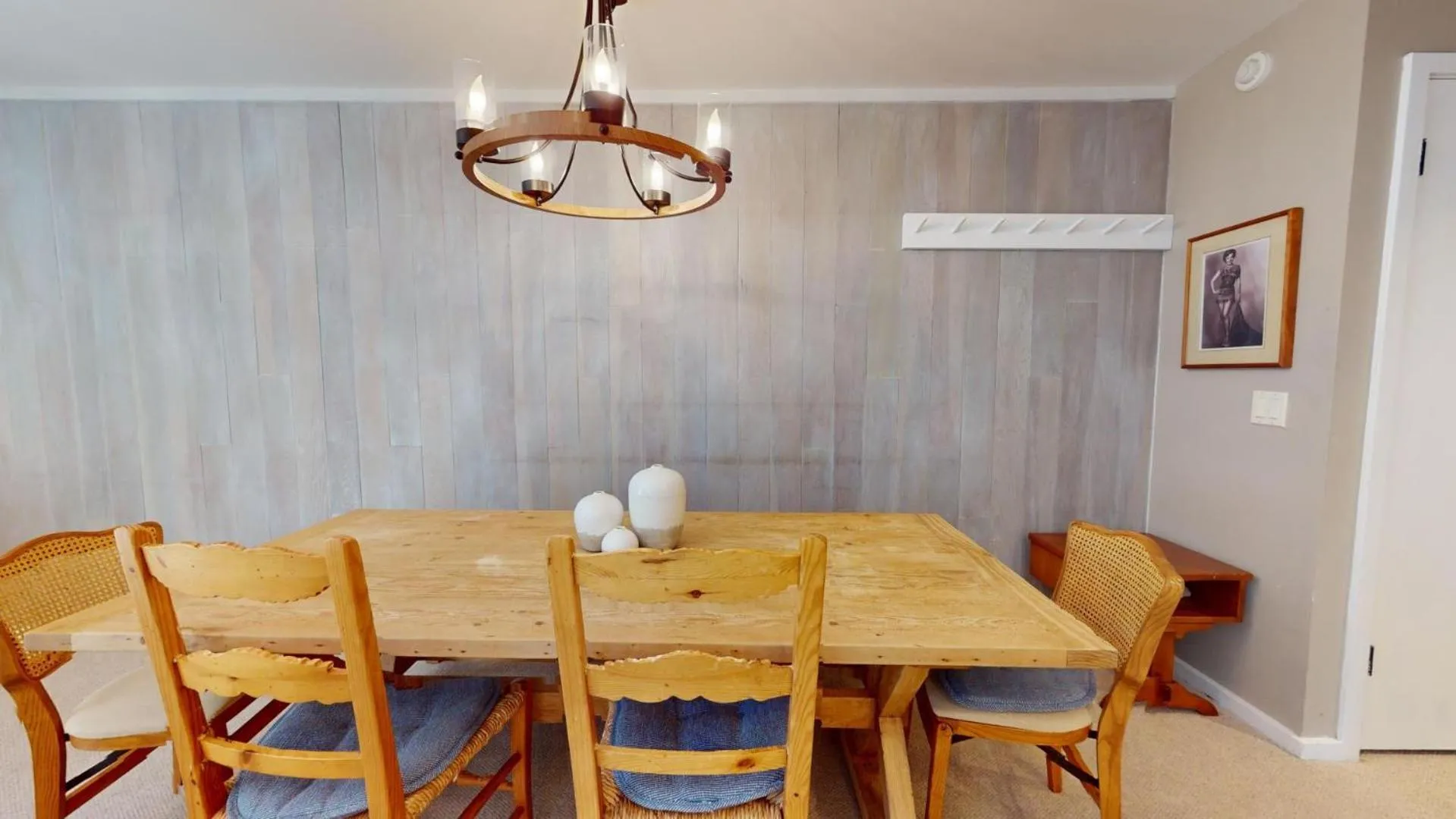 Cottonwood Condo 1413A