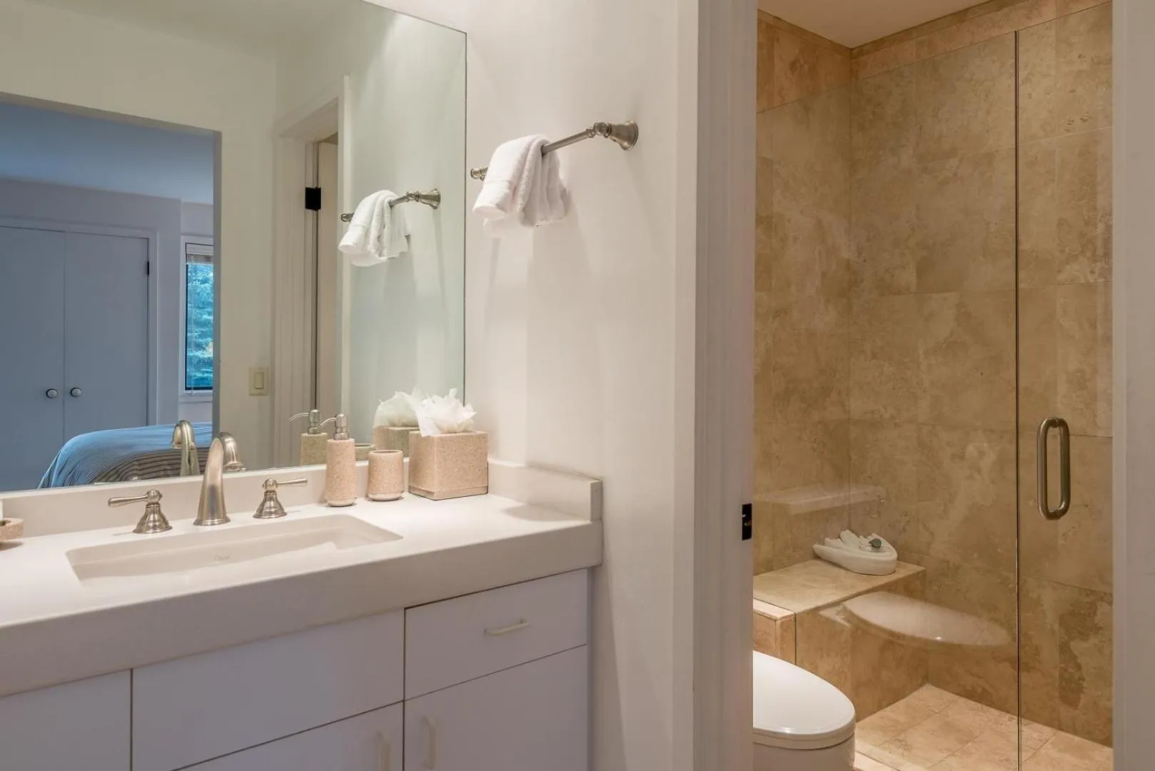 Cottonwood Condo 1413A