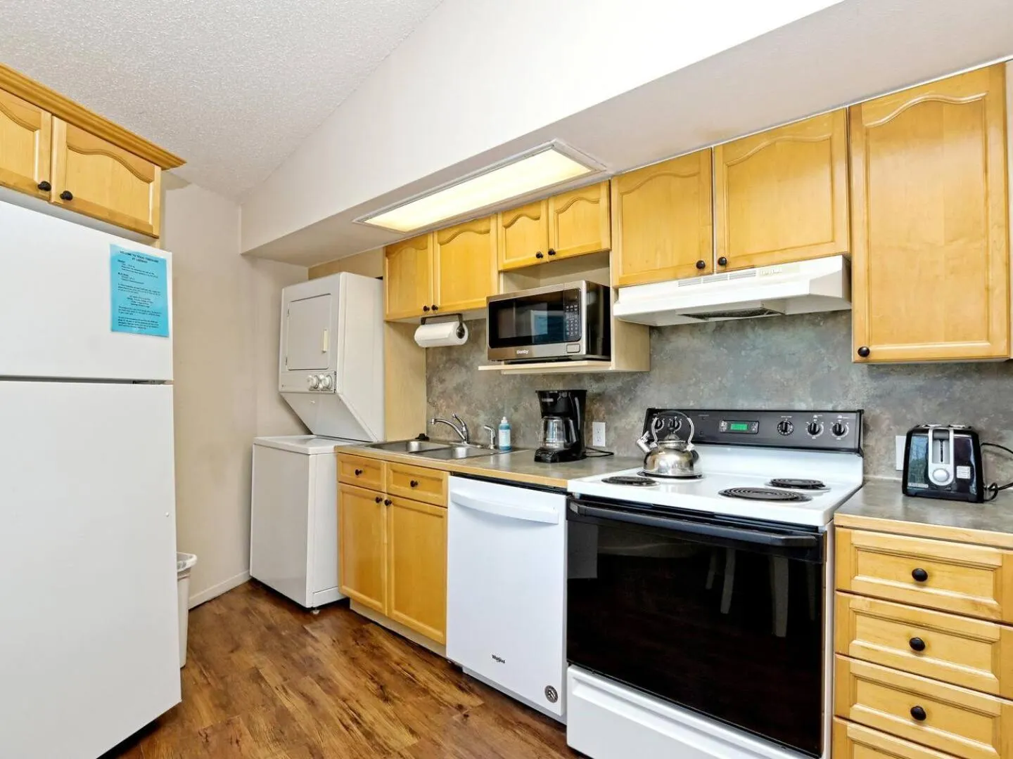 Blue Agave Bungalow - Community PoolHot Tub #14