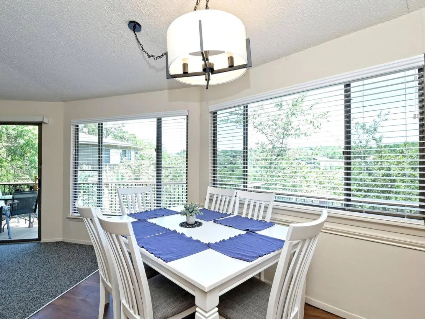 Blue Agave Bungalow - Community PoolHot Tub #14