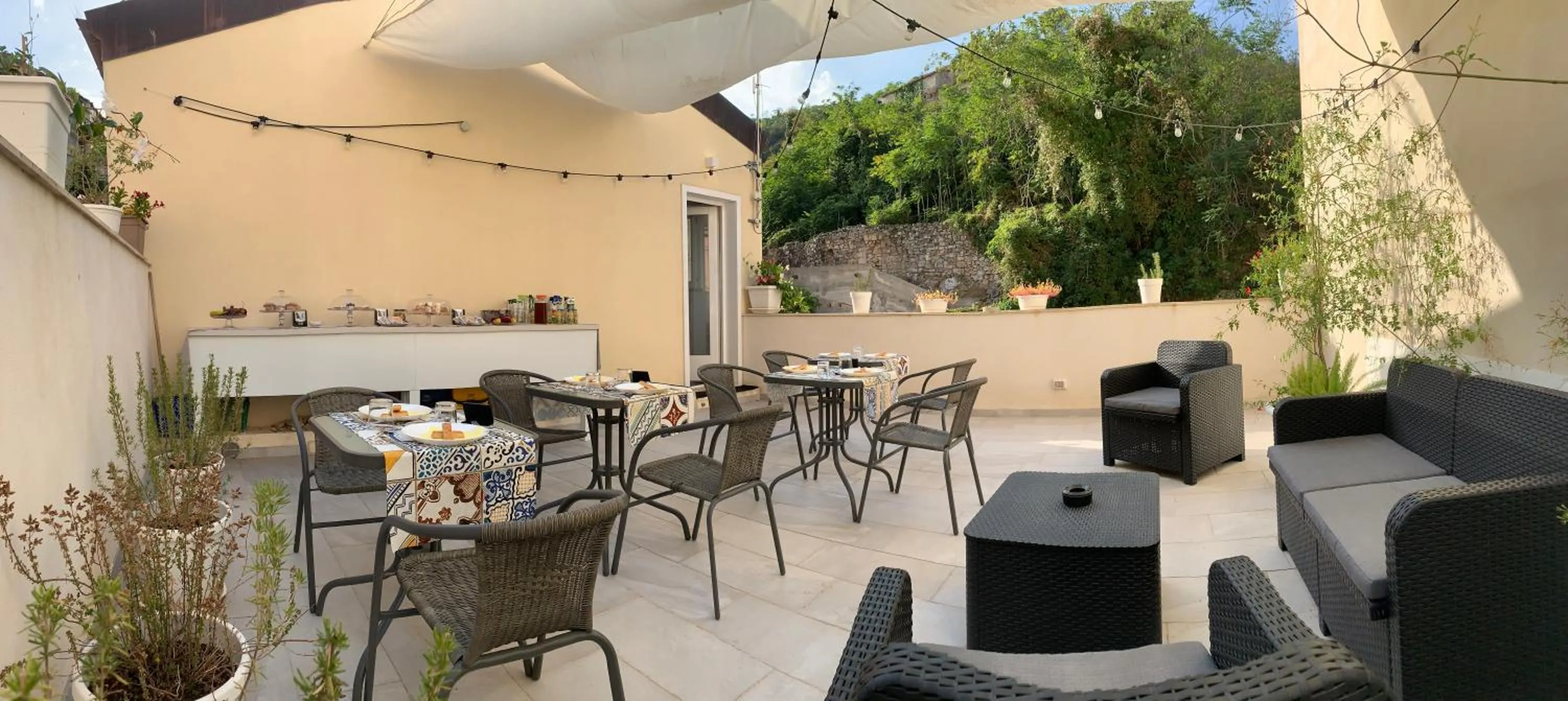 Il Canale Design House