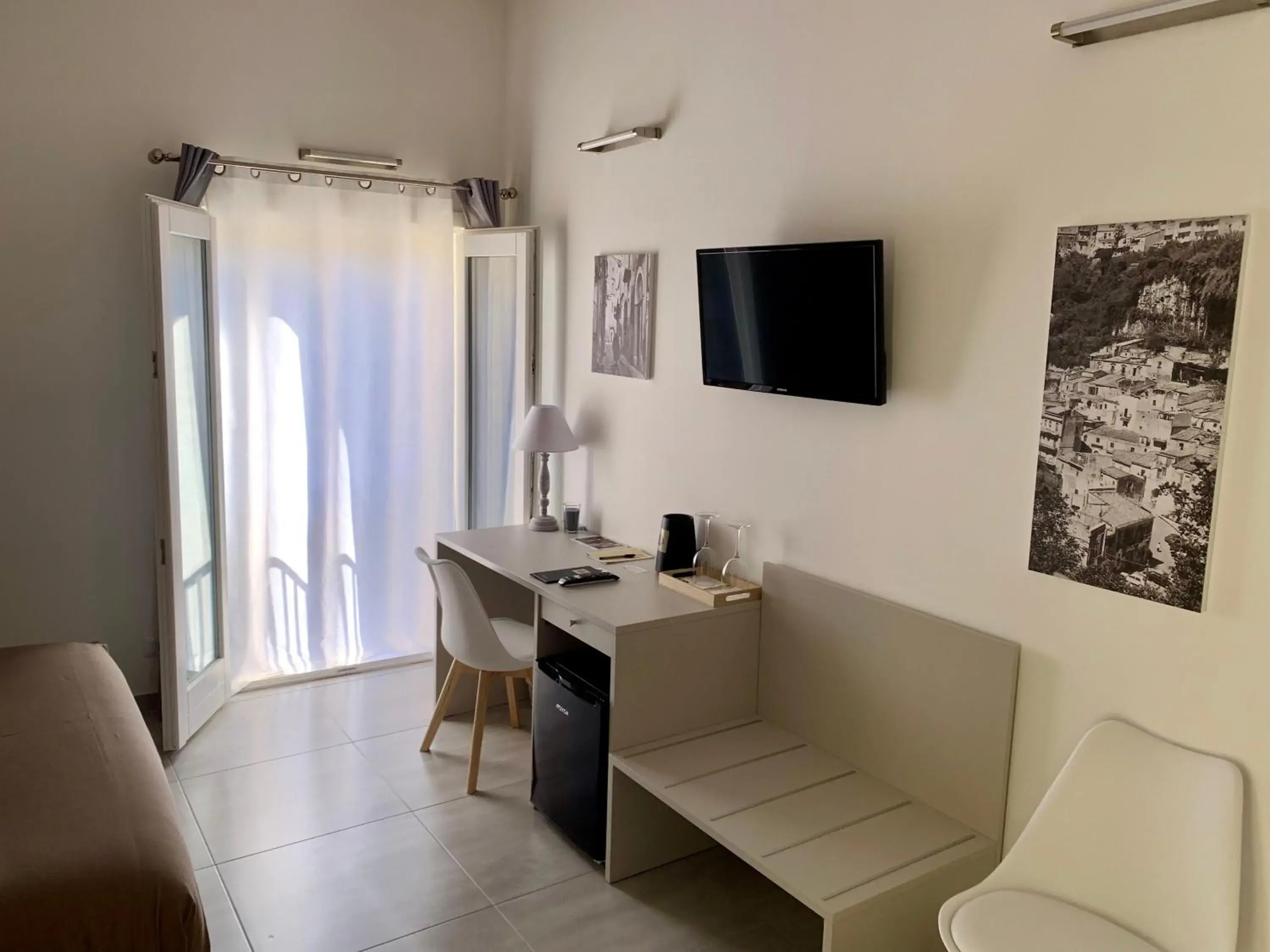 Il Canale Design House Il Canale Design House