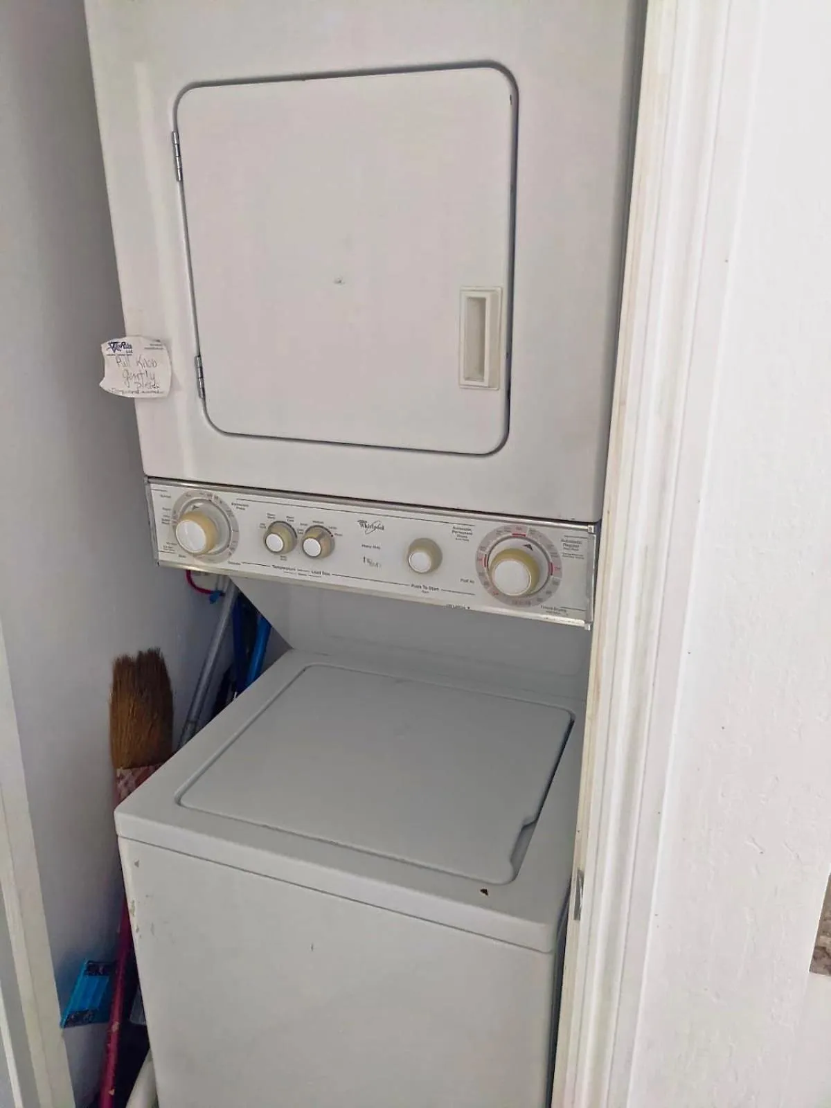 On site in Unwind on Your Fantasy Hawaiian Vacation- 1BD/1BA Condo in Kailua-Kona, Hawaii