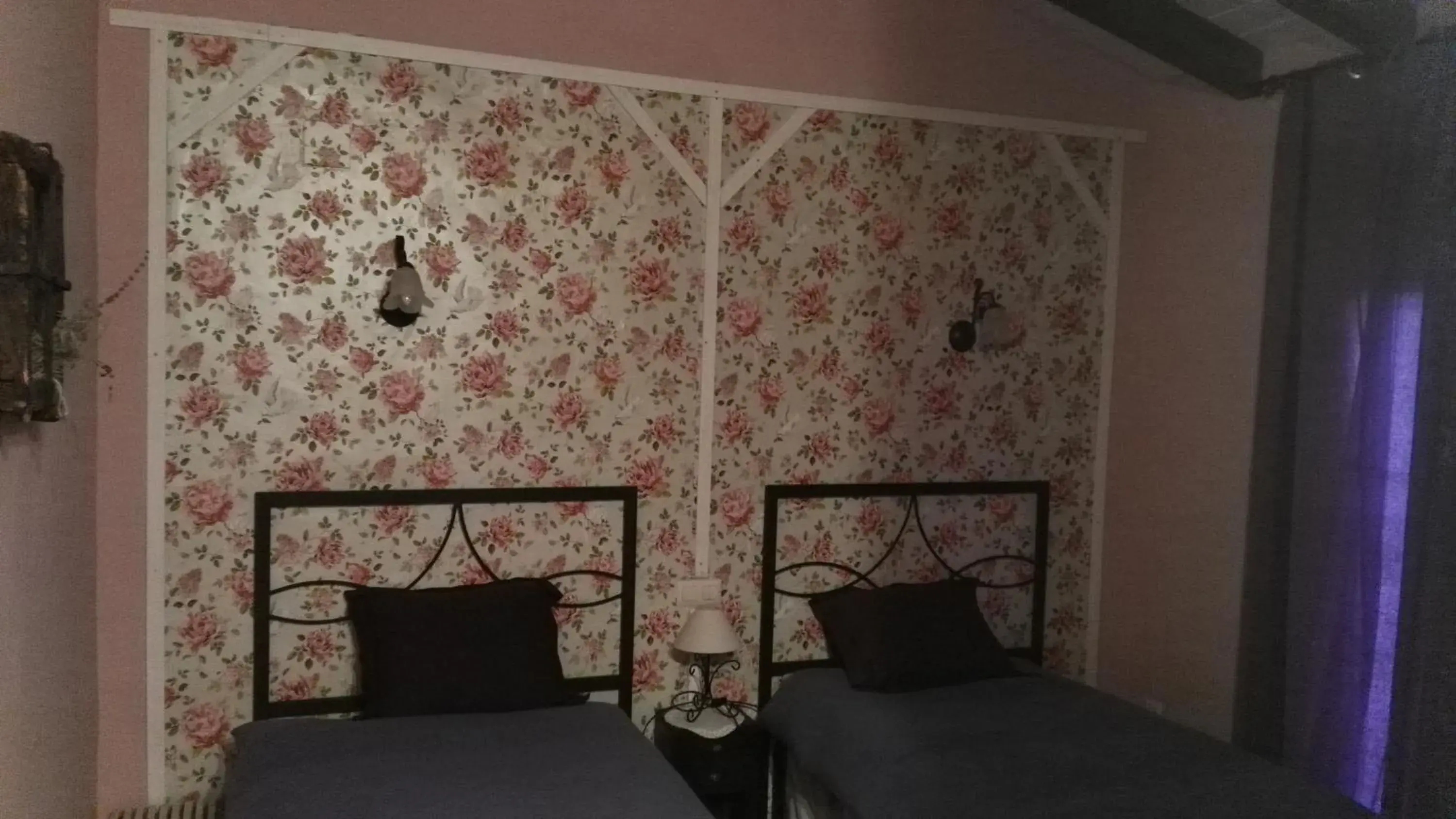 Hotel Rural El Marquesito Antigua Casa Carmela Hotel Rural El Marquesito Antigua Casa Carmela