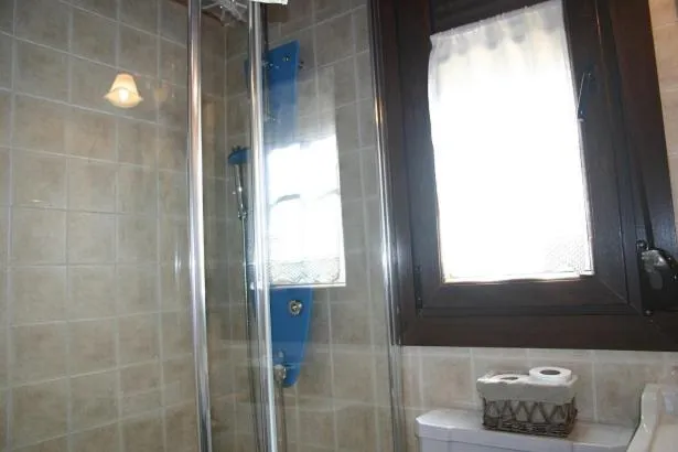 Hotel Rural El Marquesito Antigua Casa Carmela