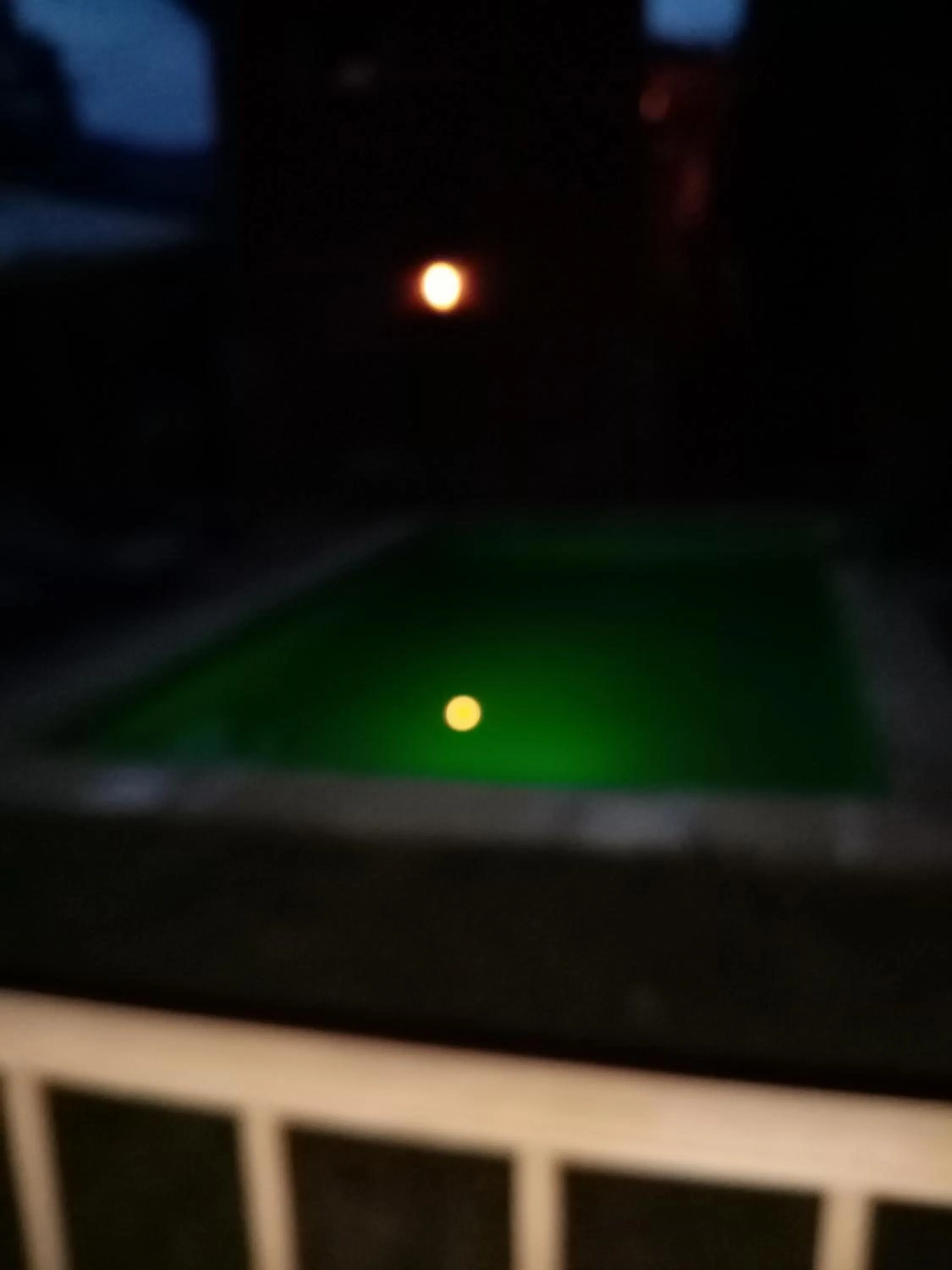 Hotel Rural El Marquesito Antigua Casa Carmela