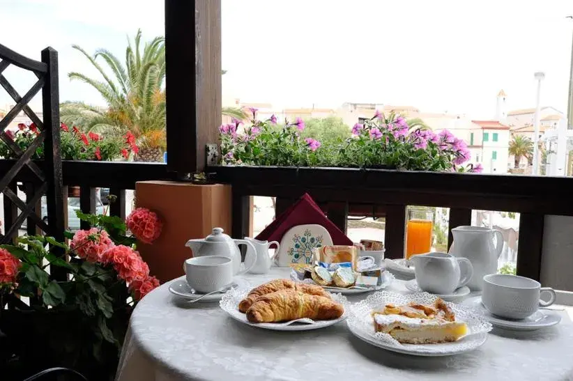 Lina Hotel Lina Hotel