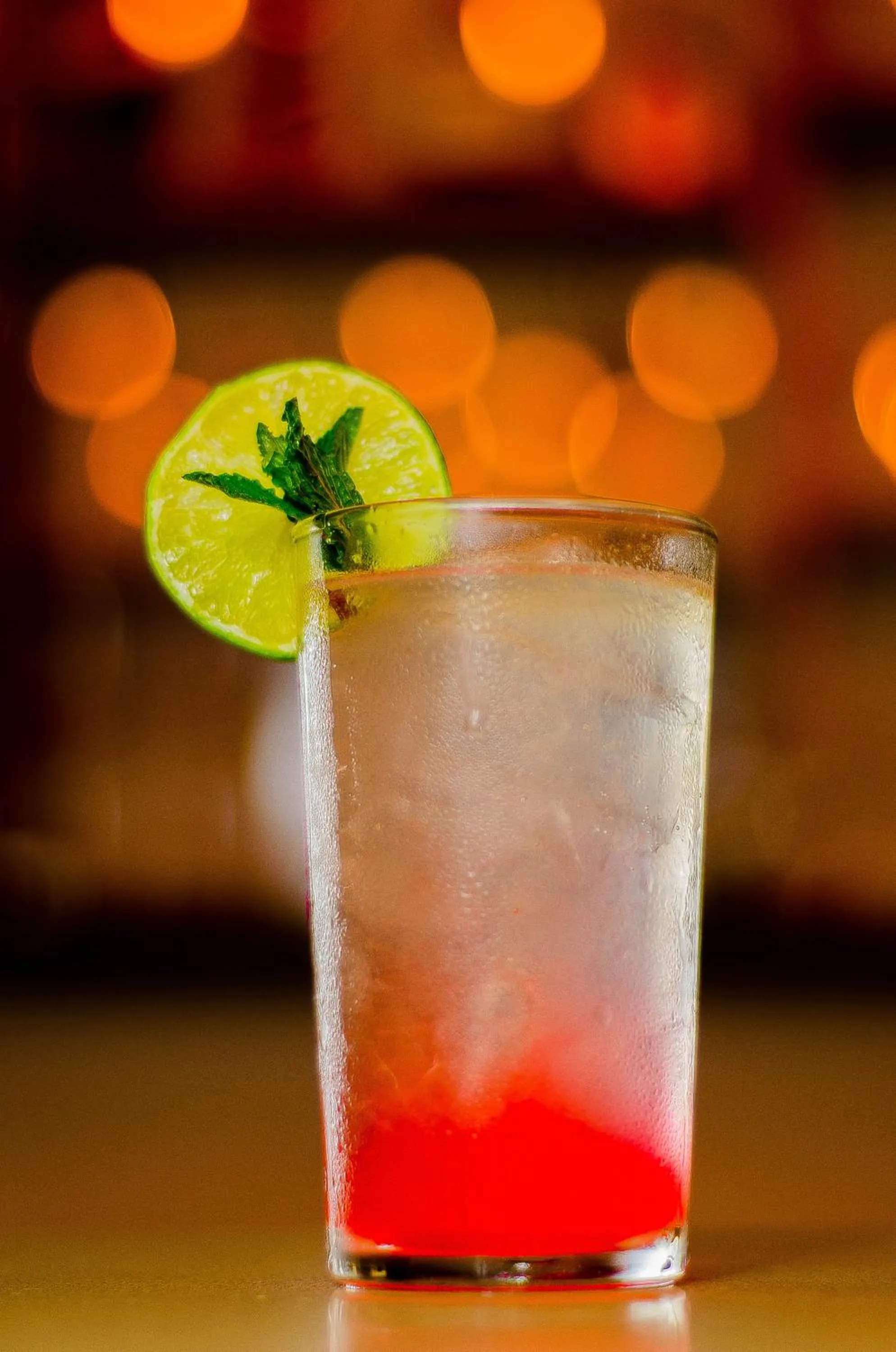 Lounge or bar in Hotel Boutique Marbore