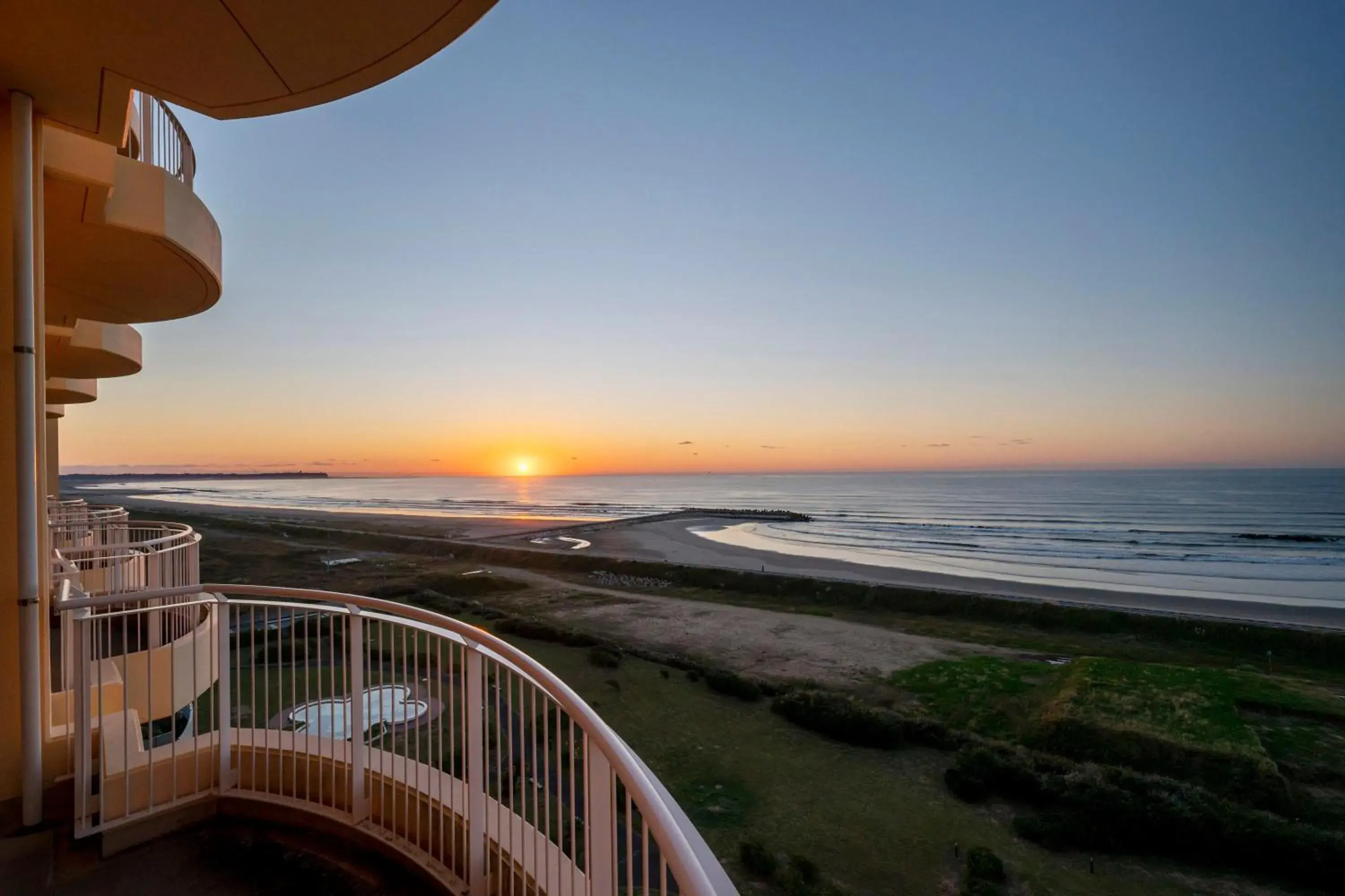 KAMENOI HOTEL Kujukuri KAMENOI HOTEL Kujukuri