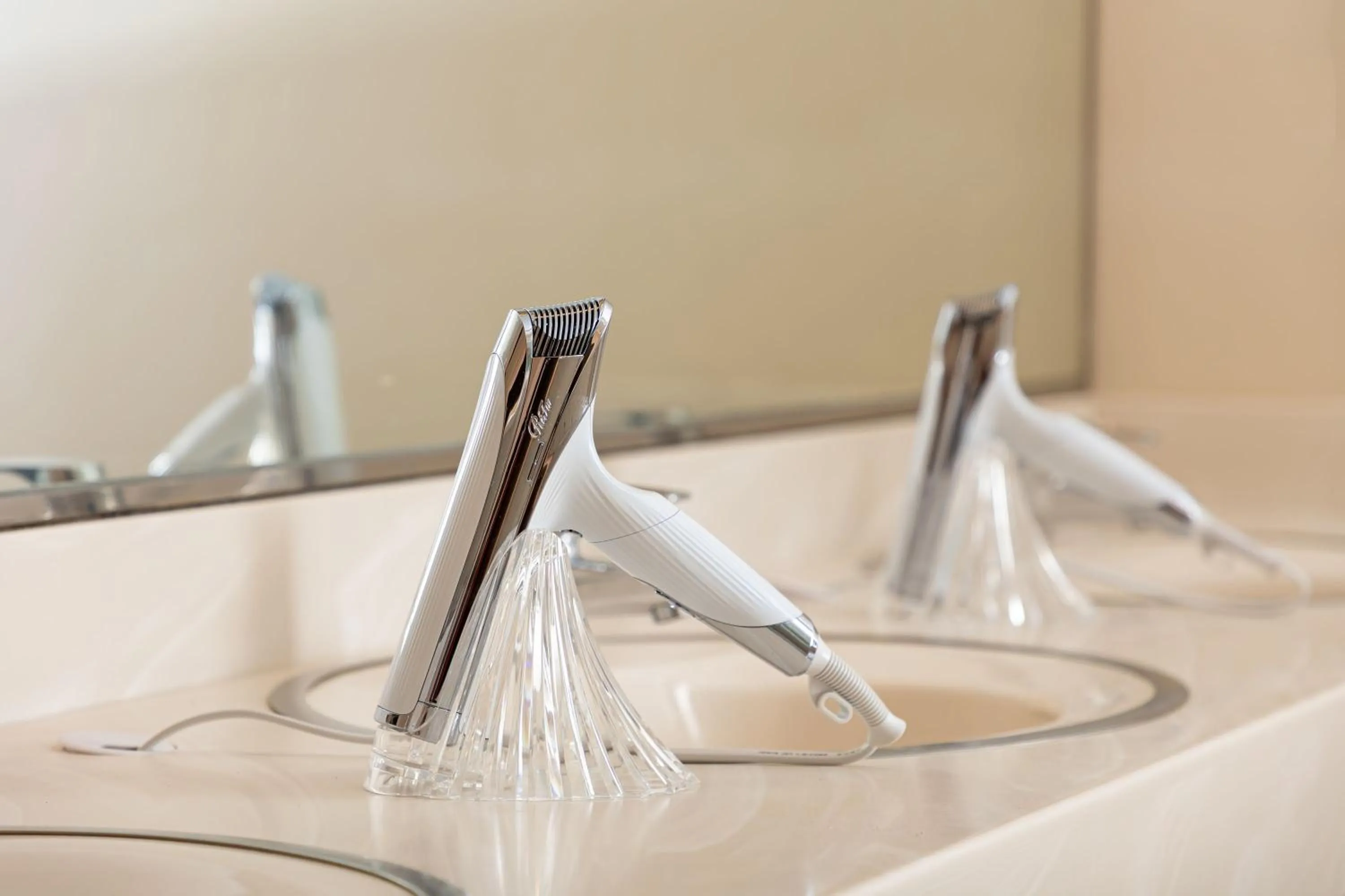 Public Bath in KAMENOI HOTEL Kujukuri