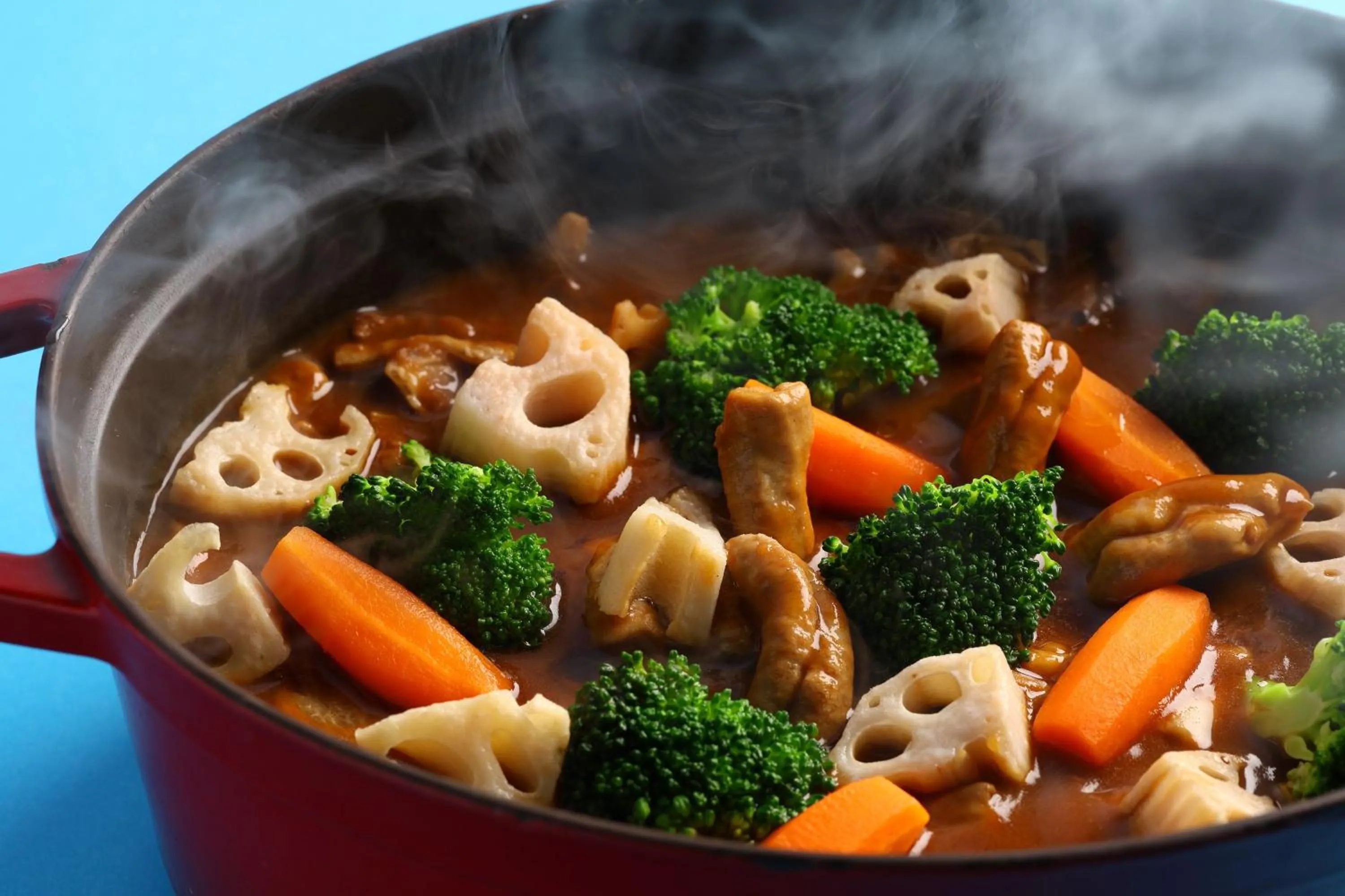 Dinner in KAMENOI HOTEL Kujukuri