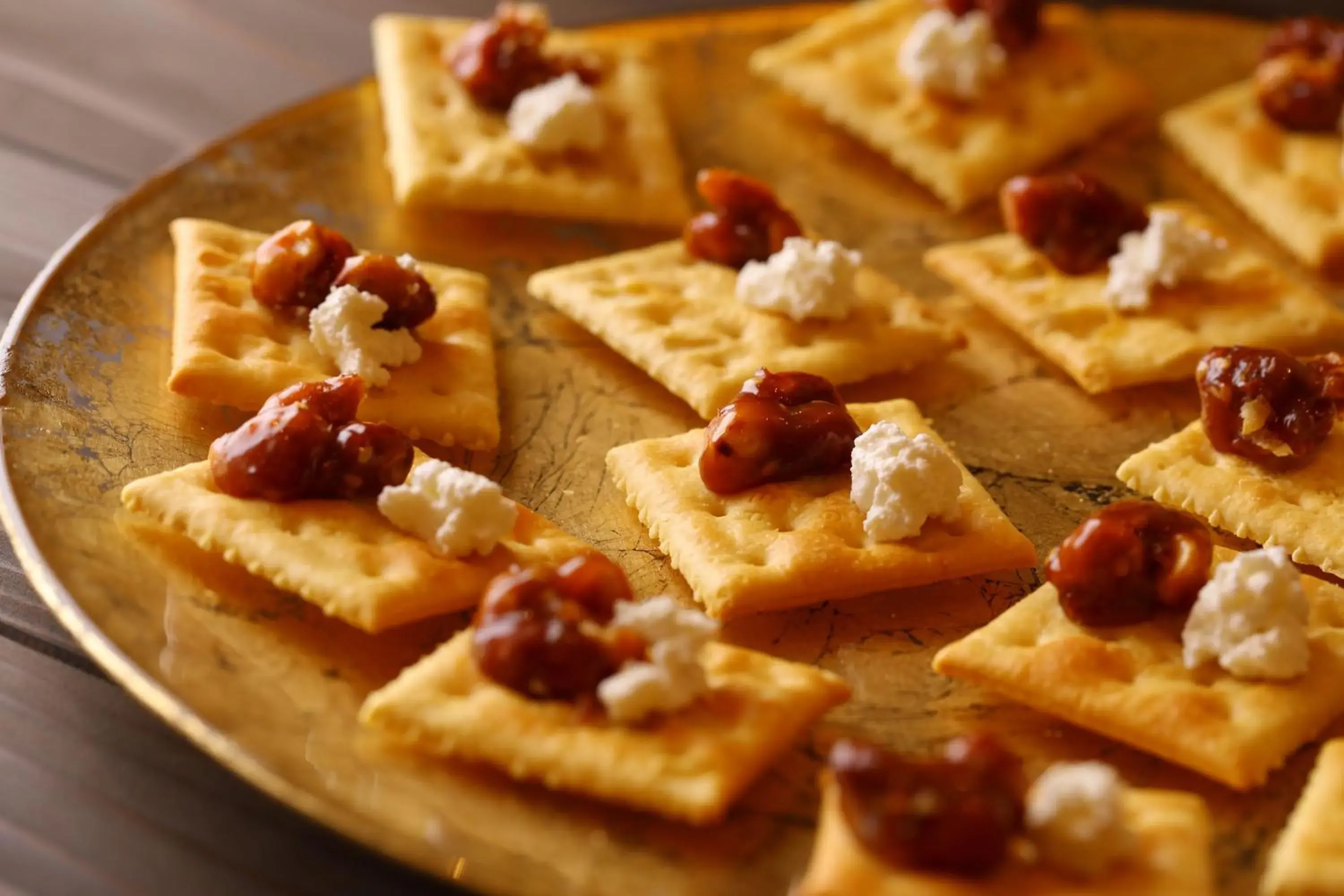 Food in KAMENOI HOTEL Kujukuri Food in KAMENOI HOTEL Kujukuri