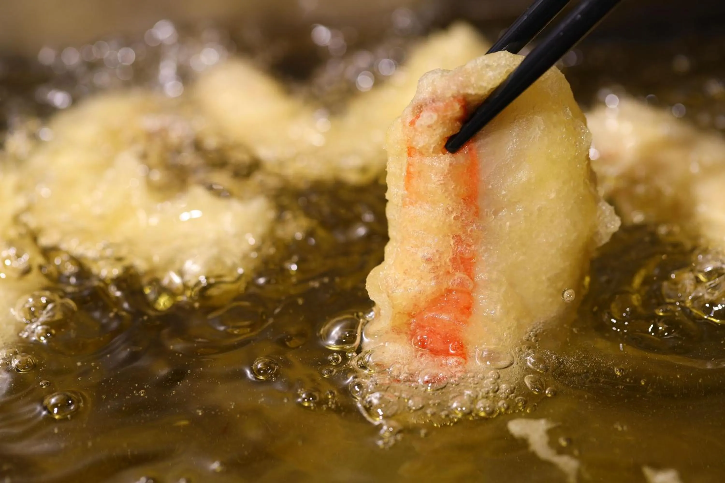 Dinner in KAMENOI HOTEL Kujukuri