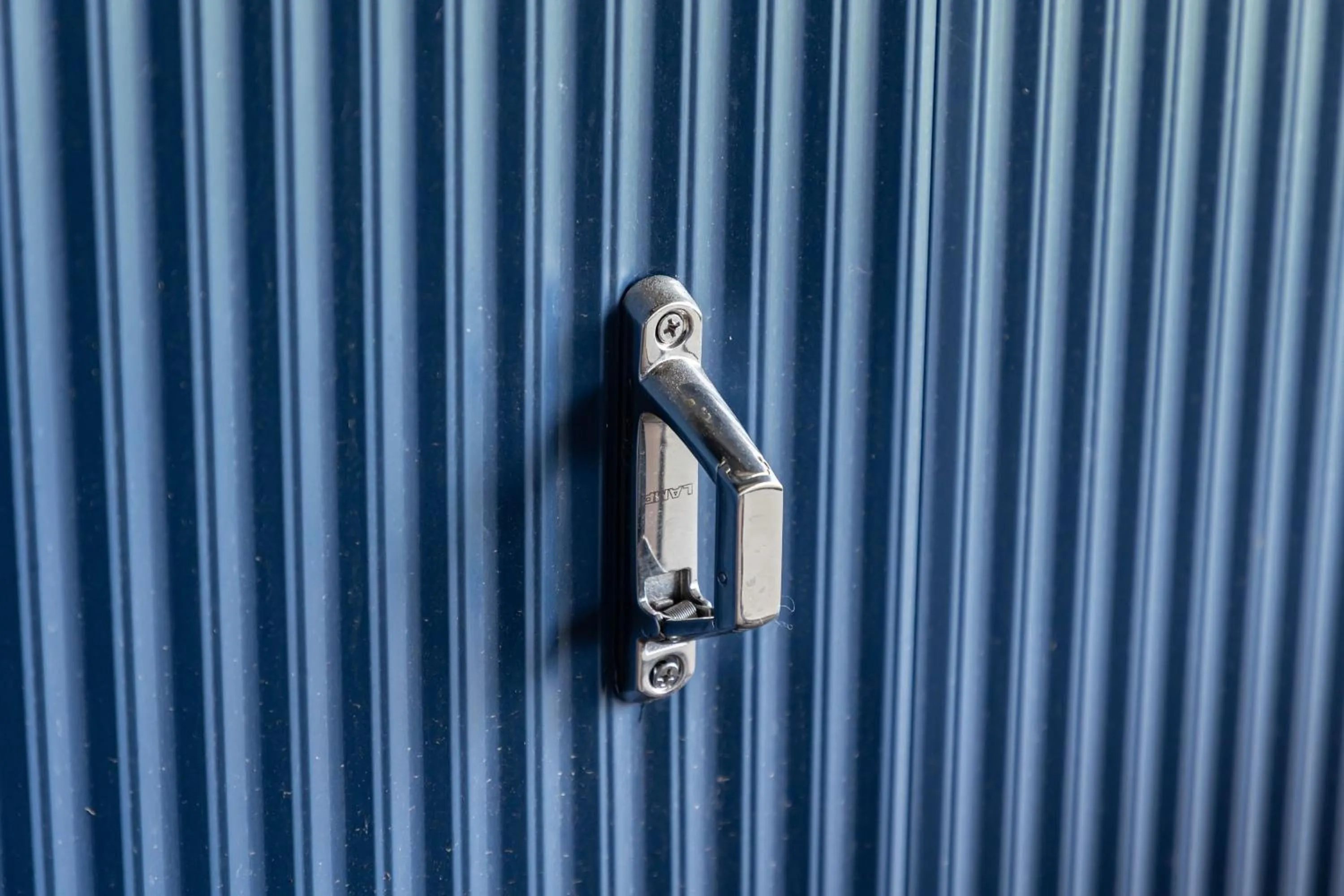 Pets in KAMENOI HOTEL Kujukuri