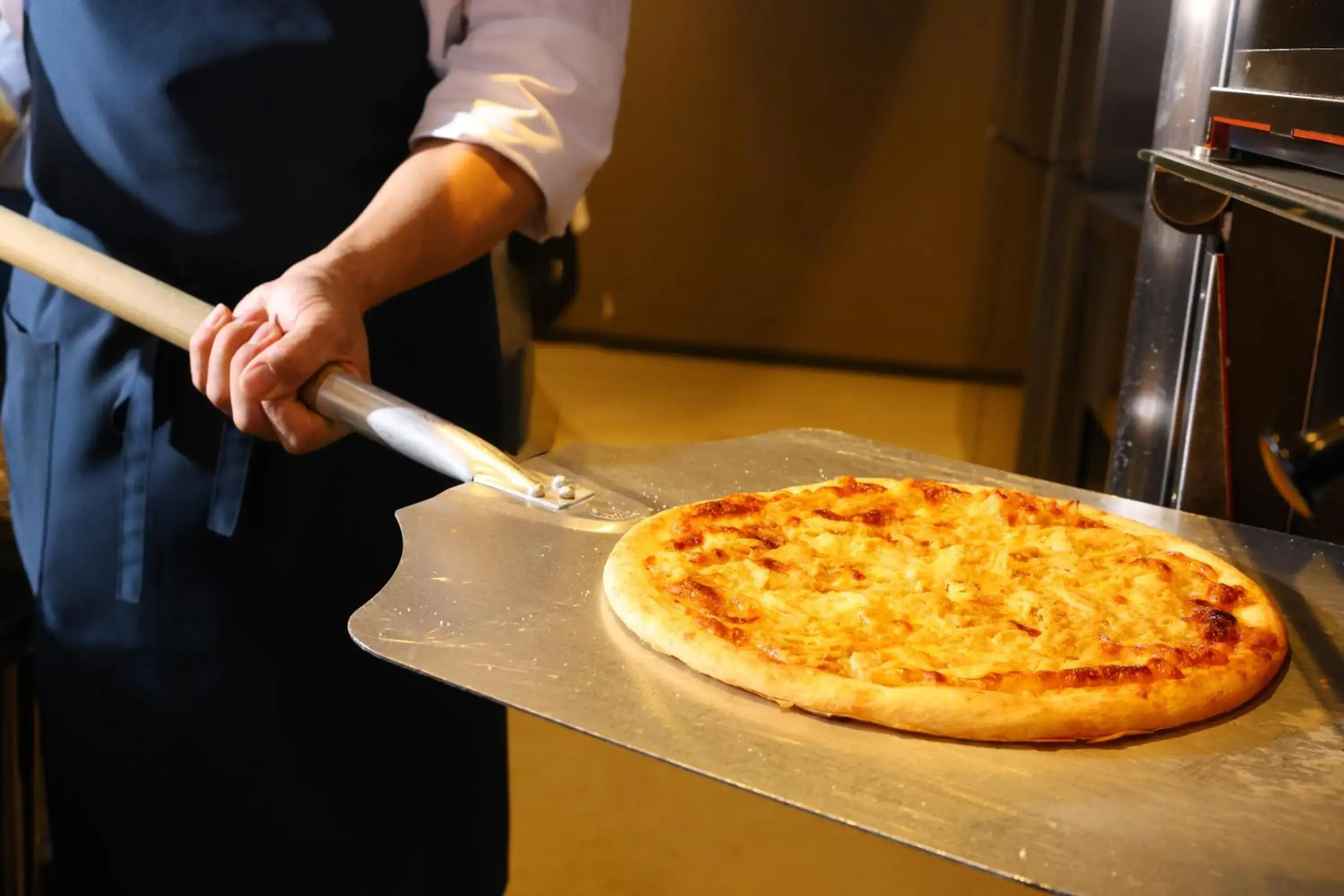 Food in KAMENOI HOTEL Kujukuri Food in KAMENOI HOTEL Kujukuri